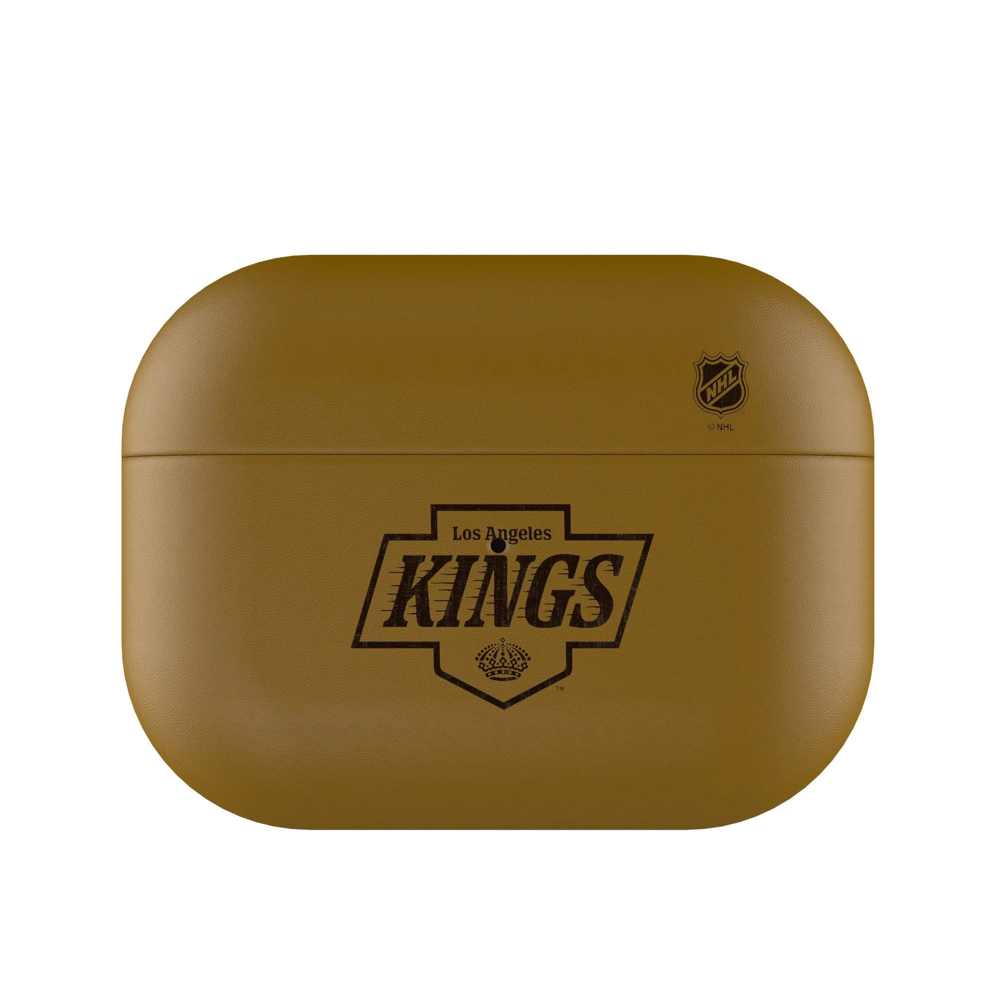 LA Kings Burn AirPod Case Cover - Image 2