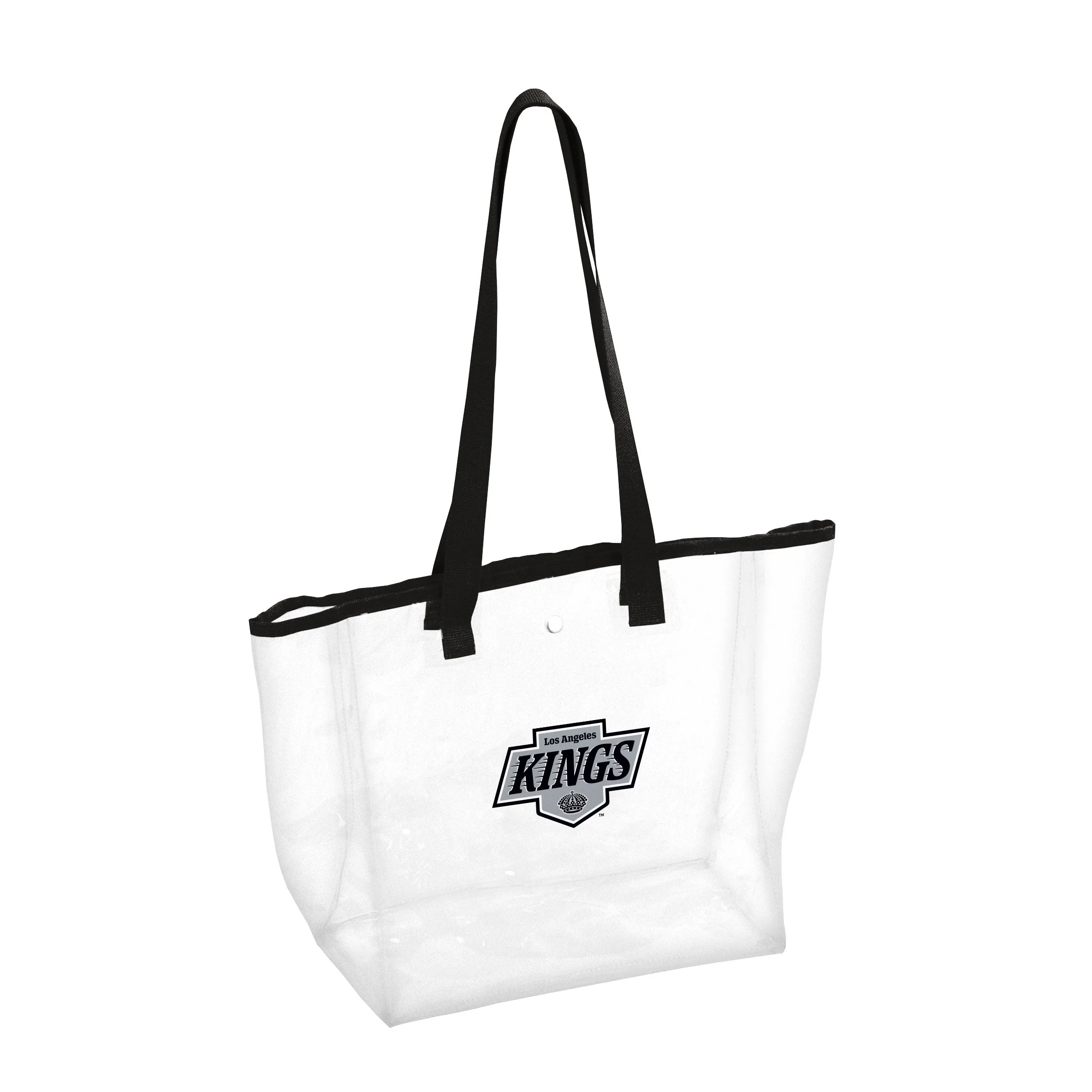 LA Kings Stadium Bag