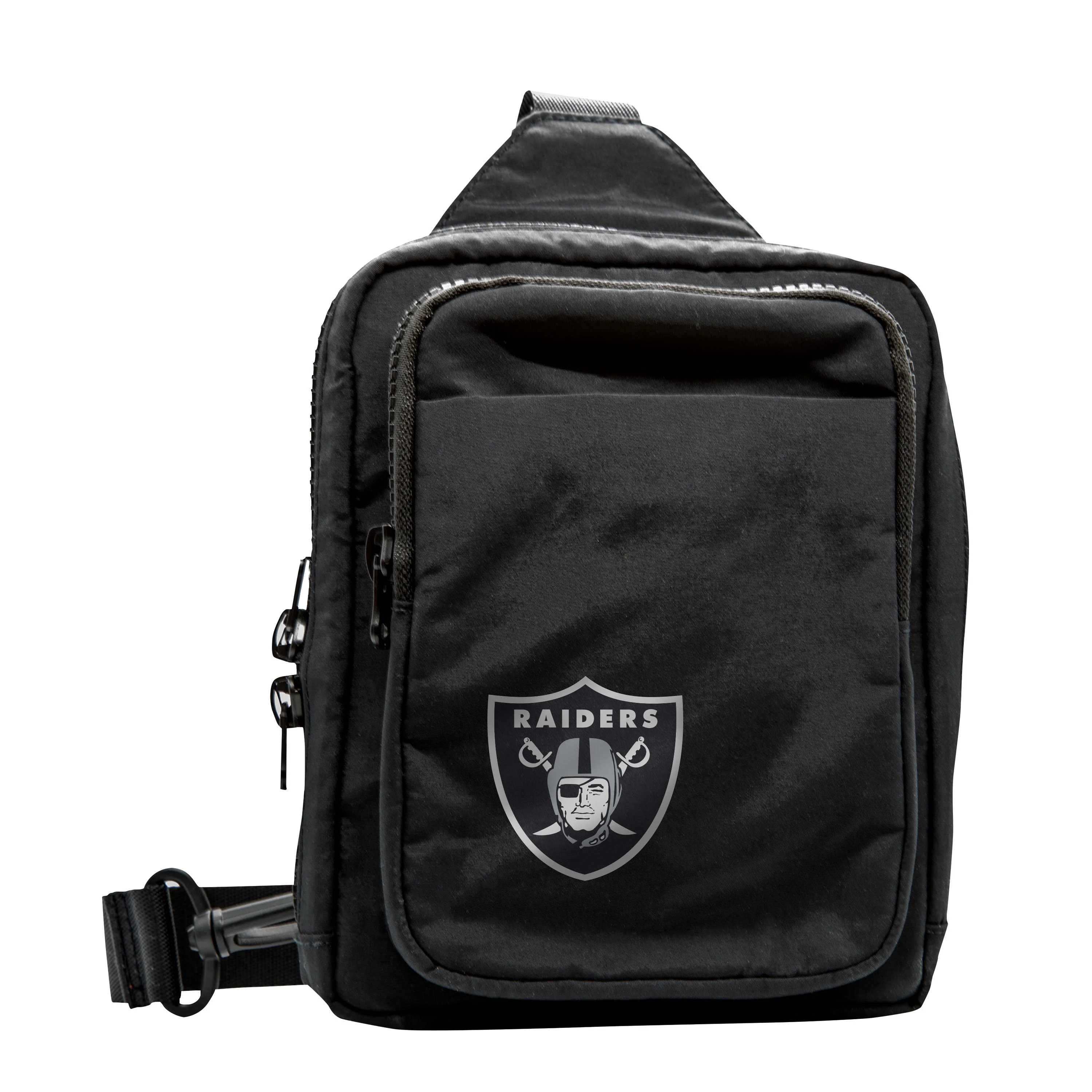 Las Vegas Raiders Dash Pack