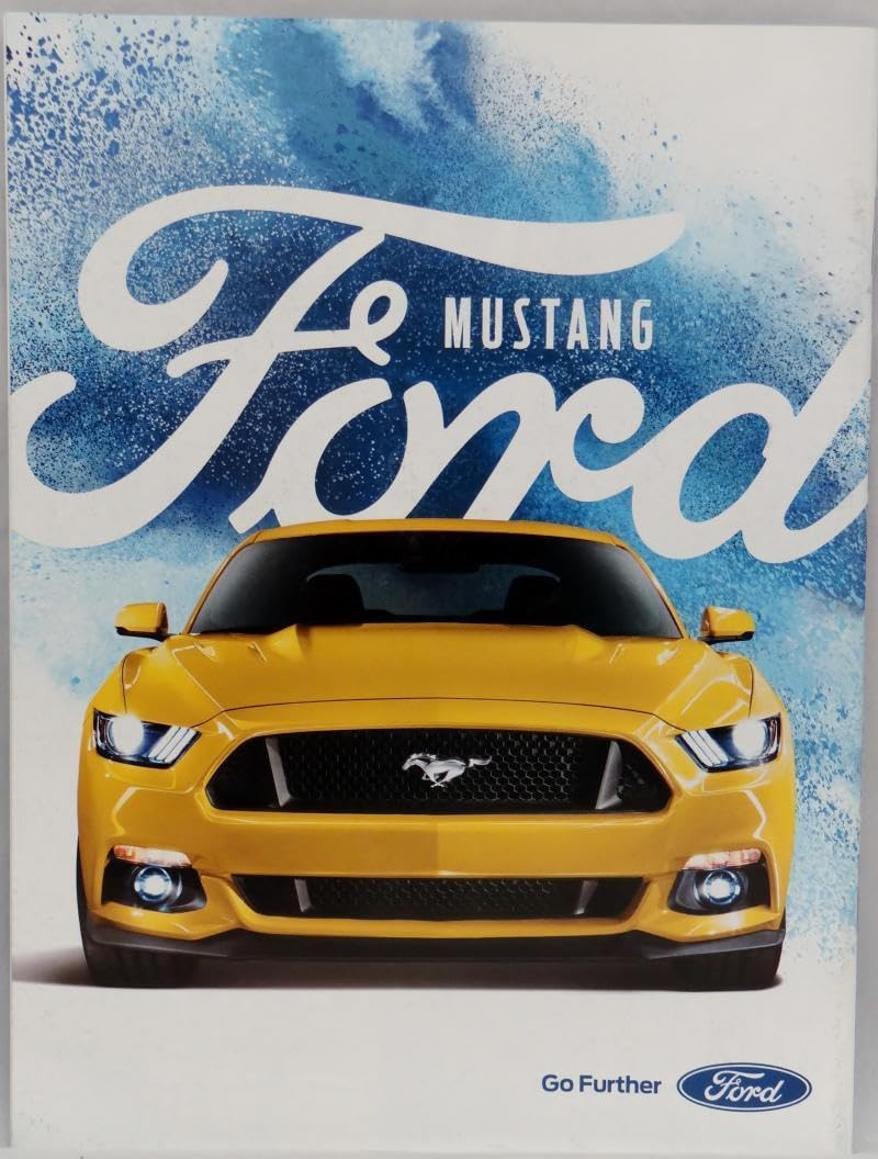 Leonard Fournette Autographed Sports Illustrated 2015 Magazine- JSA W Auth - Image 6