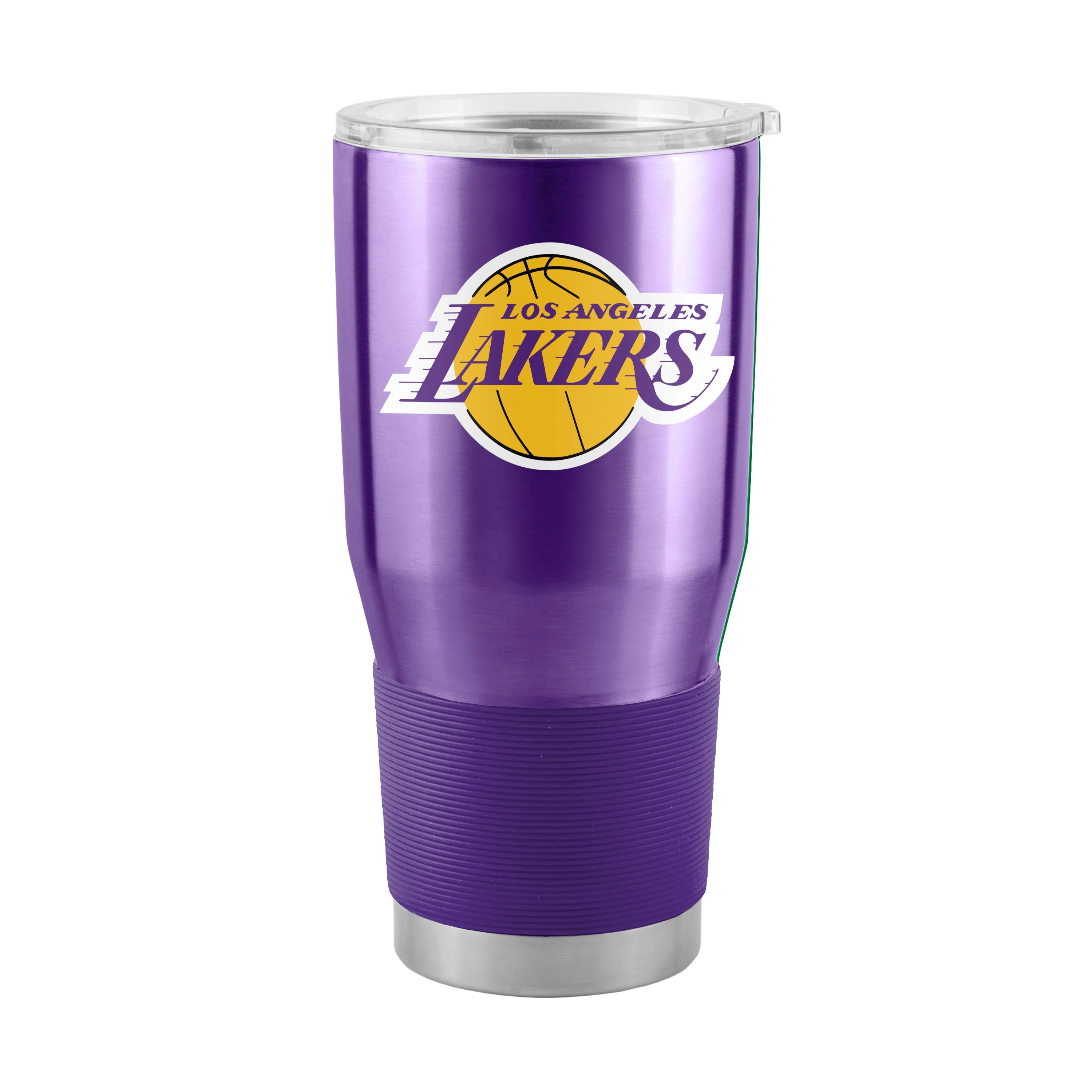 Los Angeles Lakers Gameday 30oz Stainless Tumbler