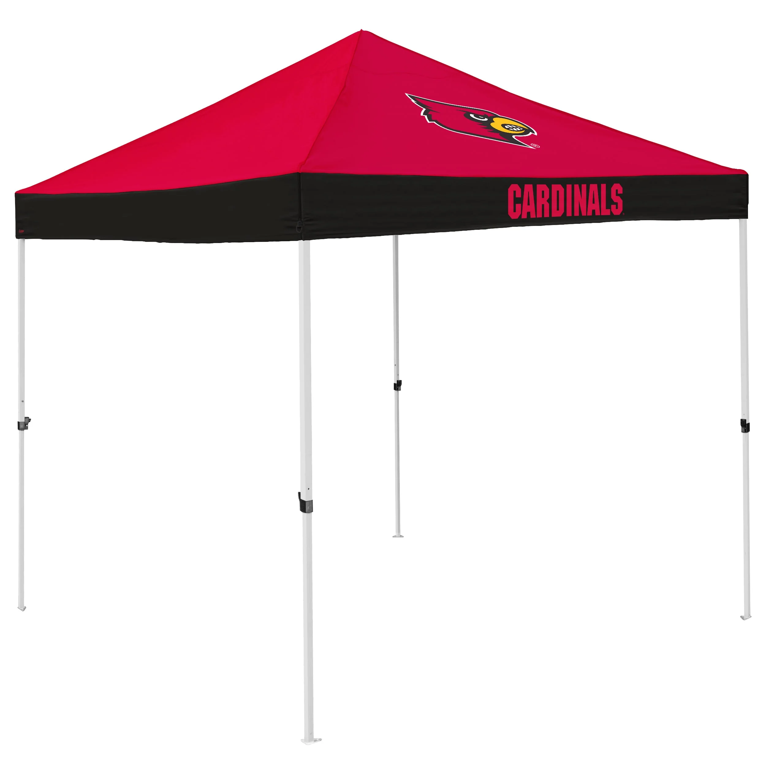 Louisville Economy Canopy