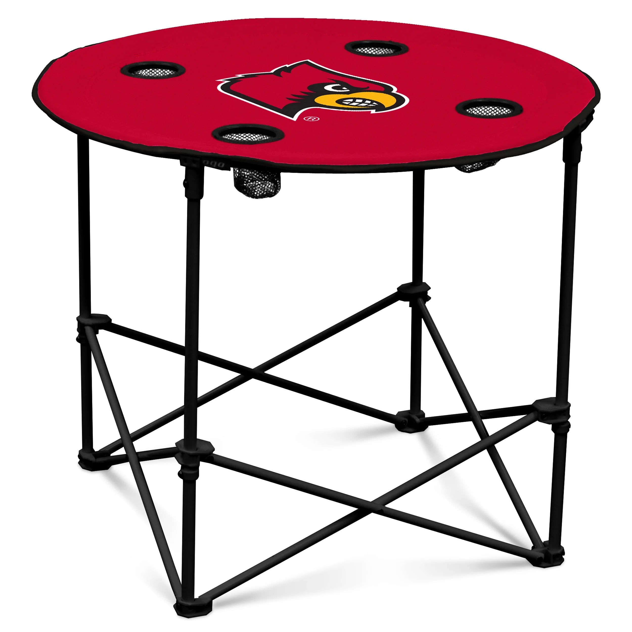 Louisville Round Table