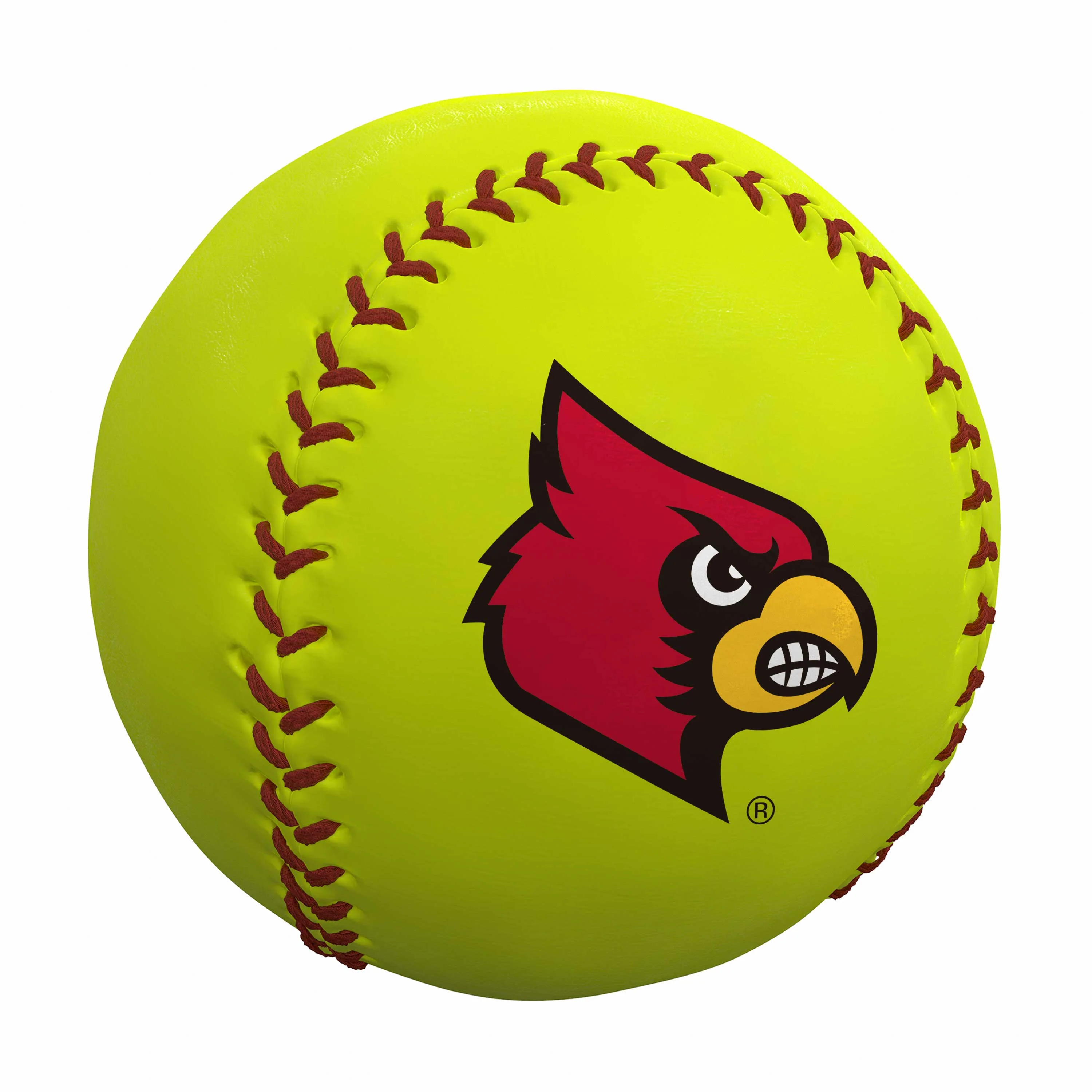 Louisville Softball
