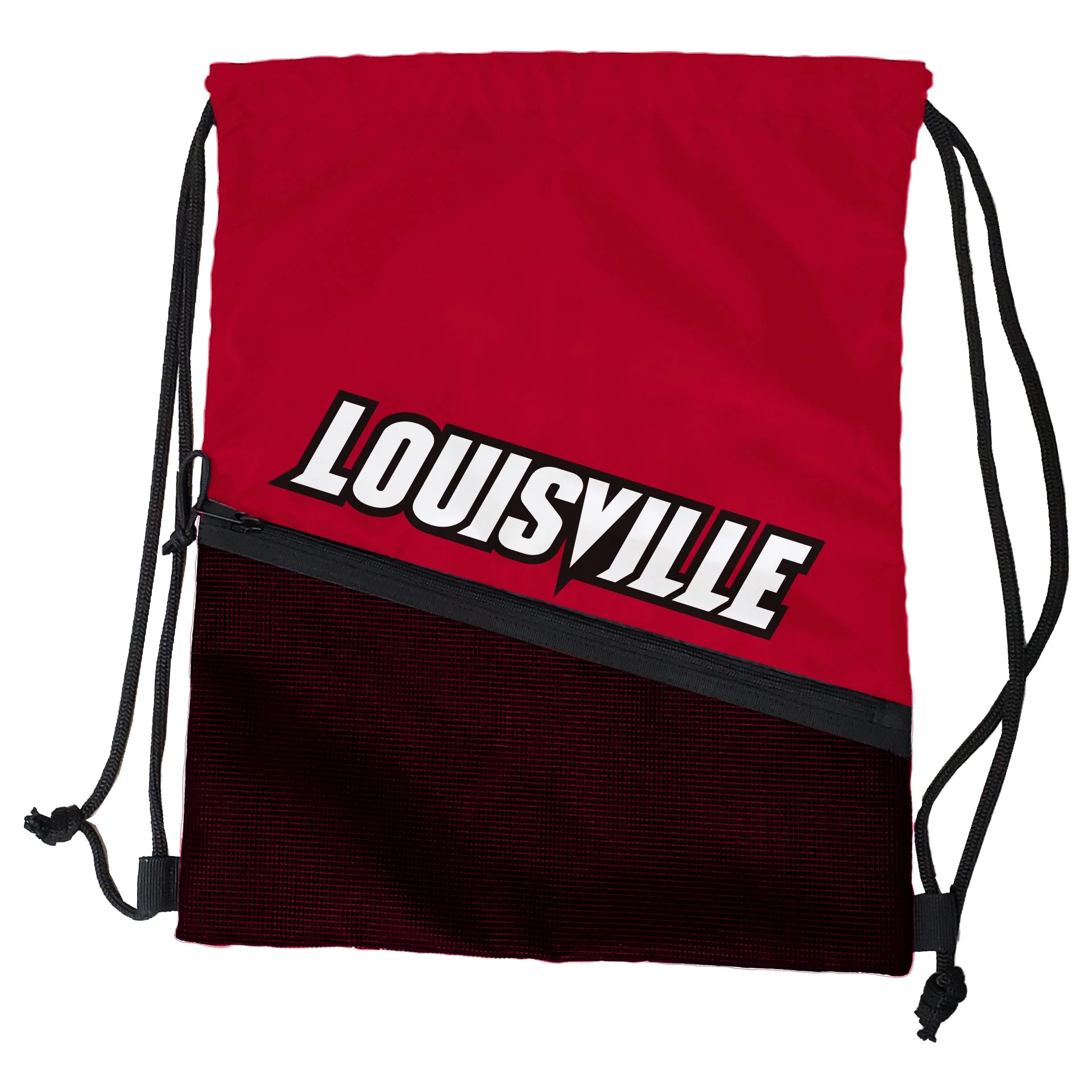Louisville Tilt Backsack