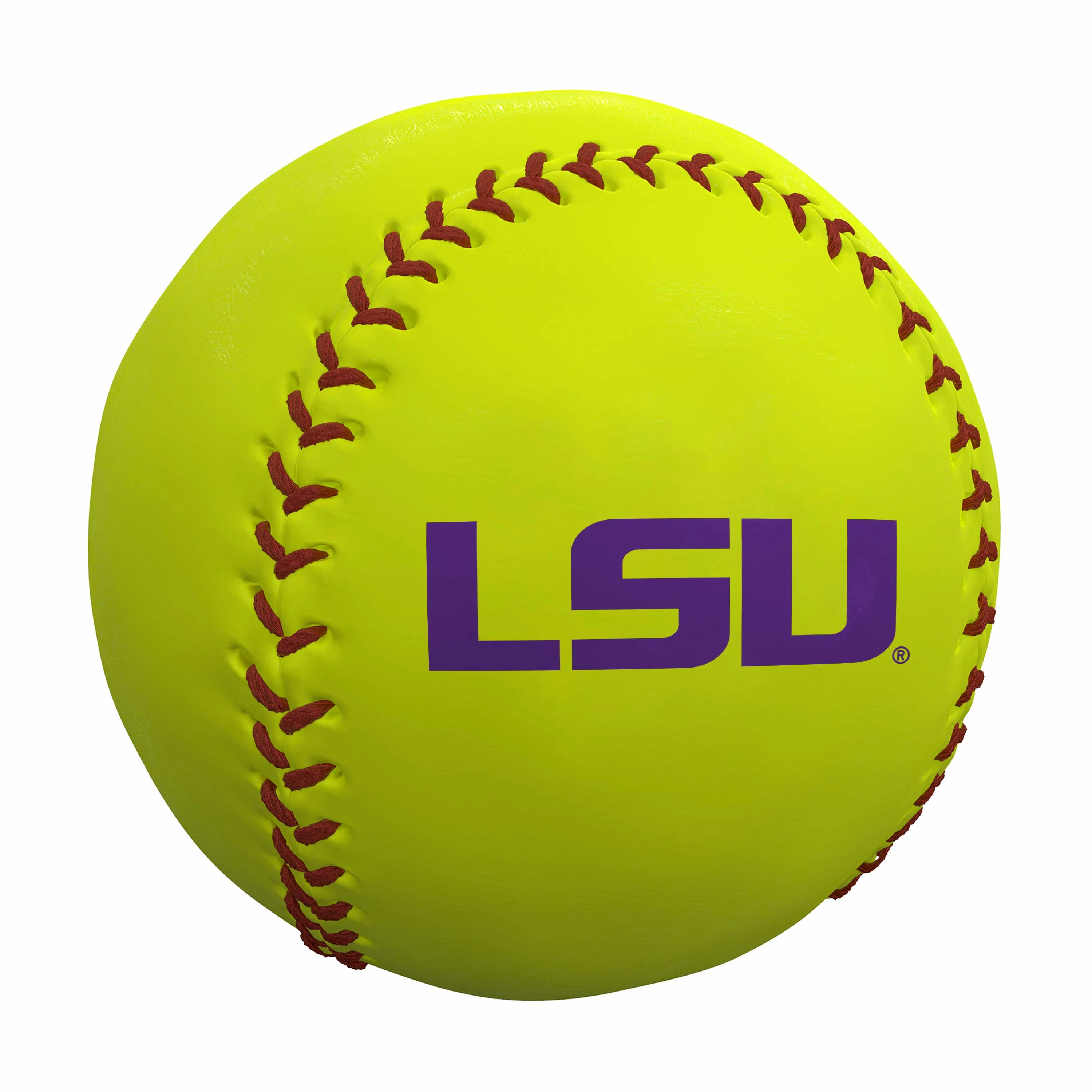 LSU Softball