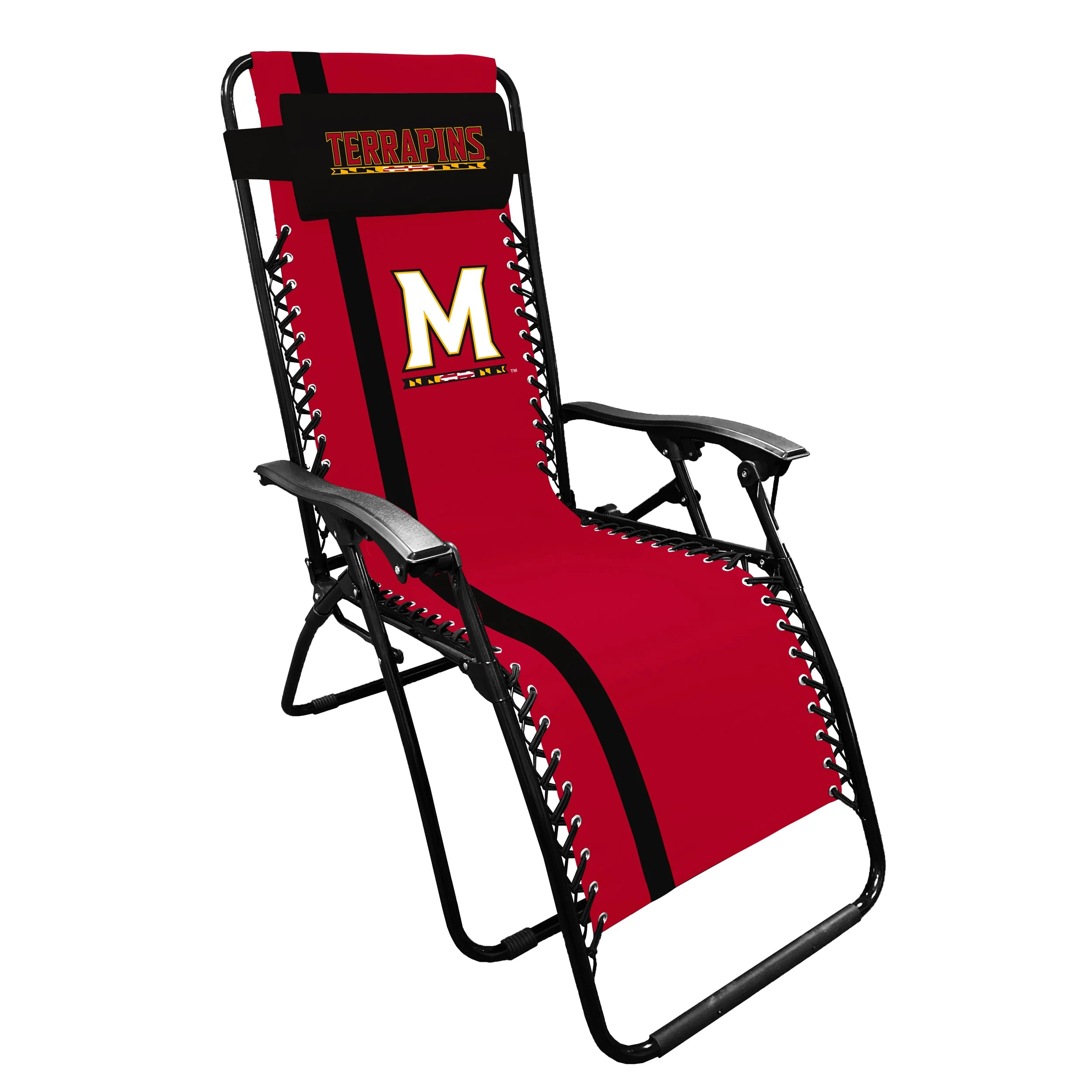 Maryland Zero Gravity Lounger