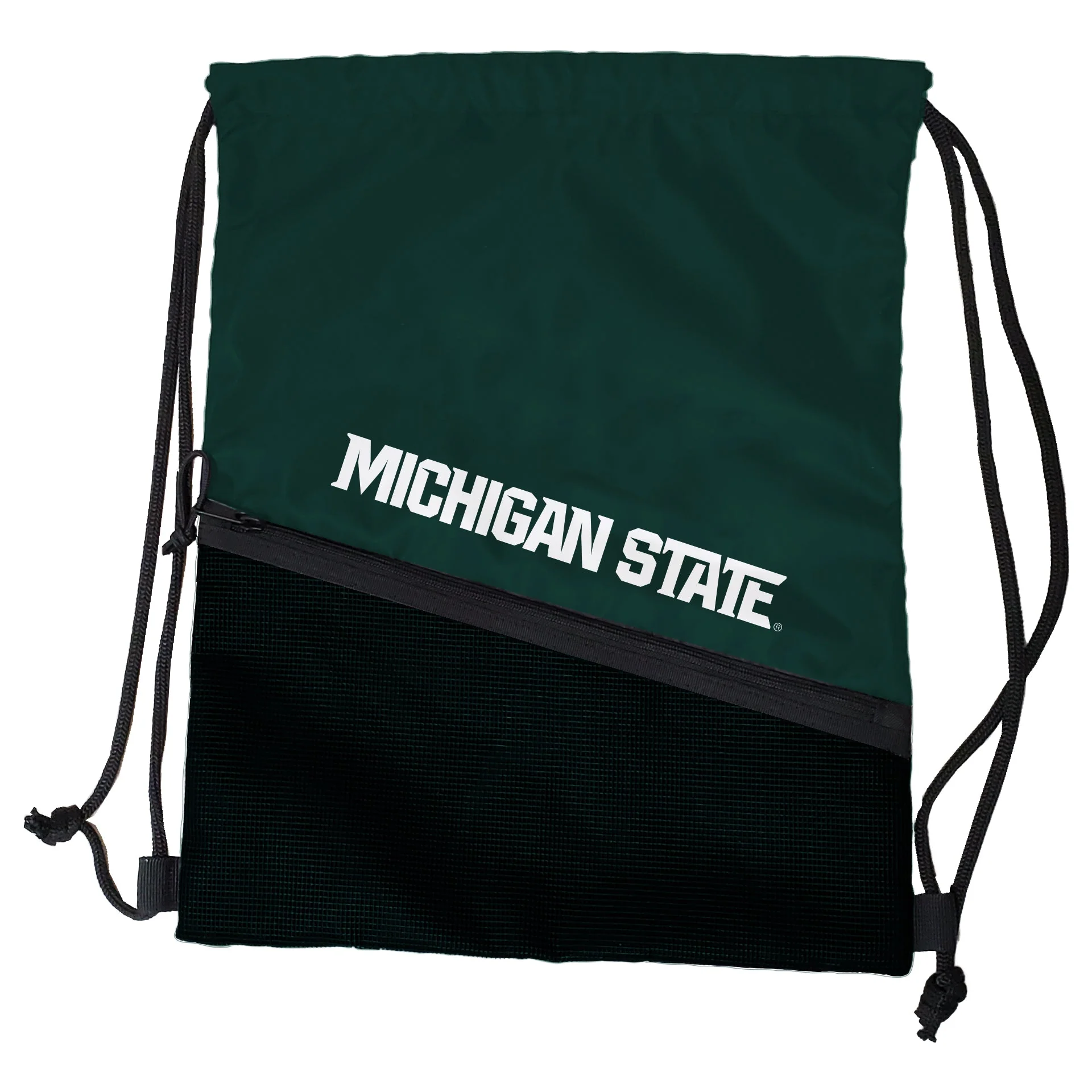 MI State Tilt Backsack