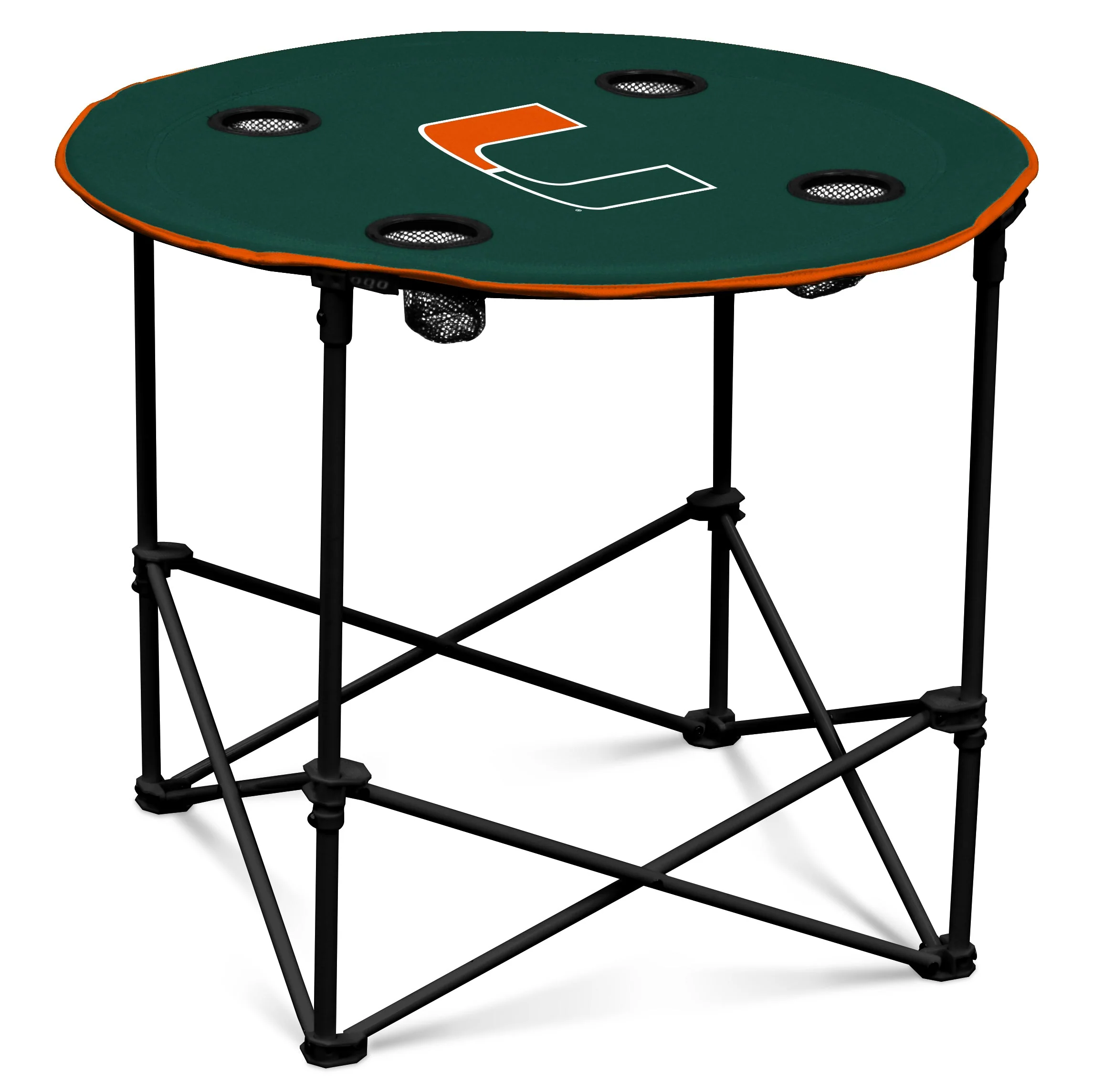 Miami Round Table