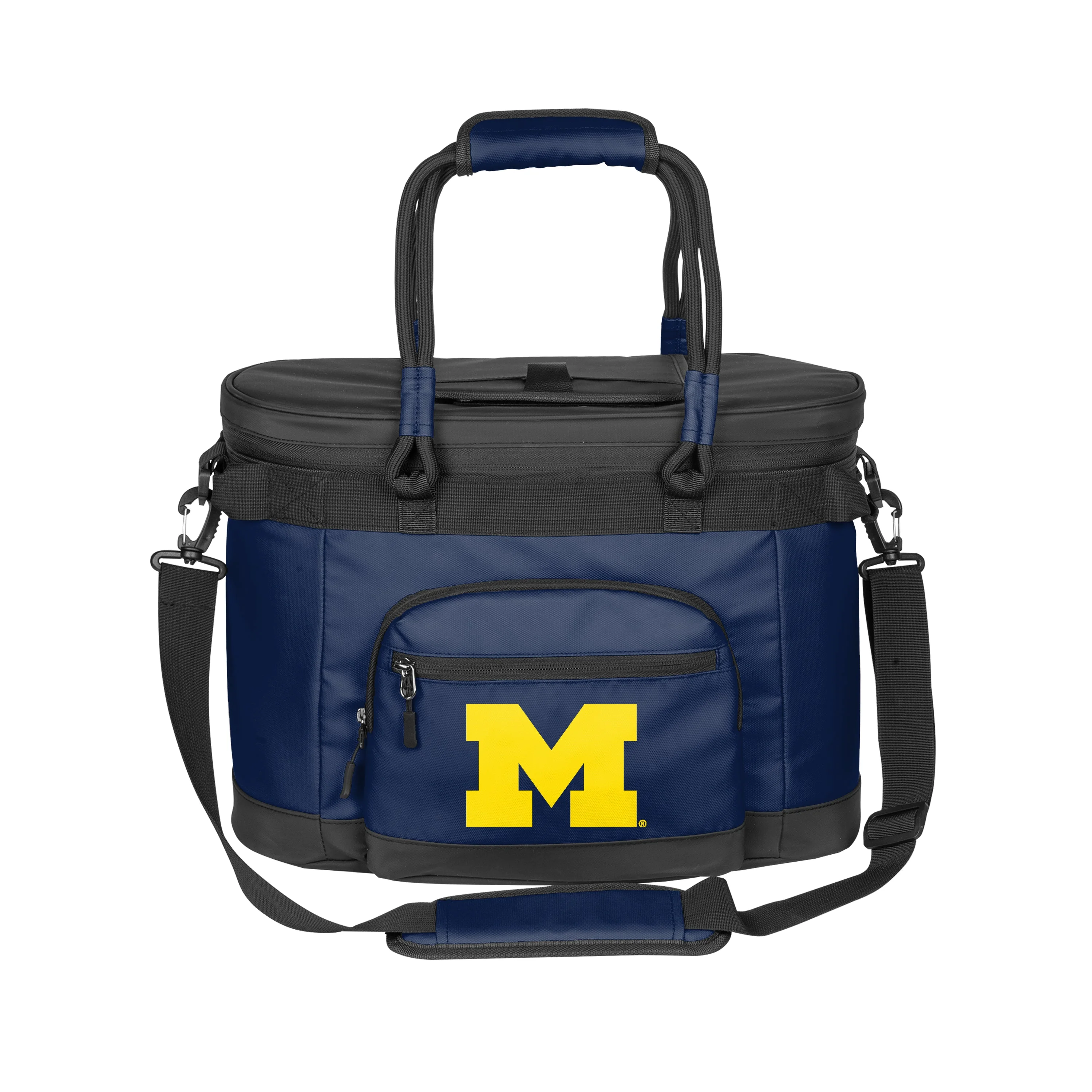 Michigan 35 Can Flex Cooler