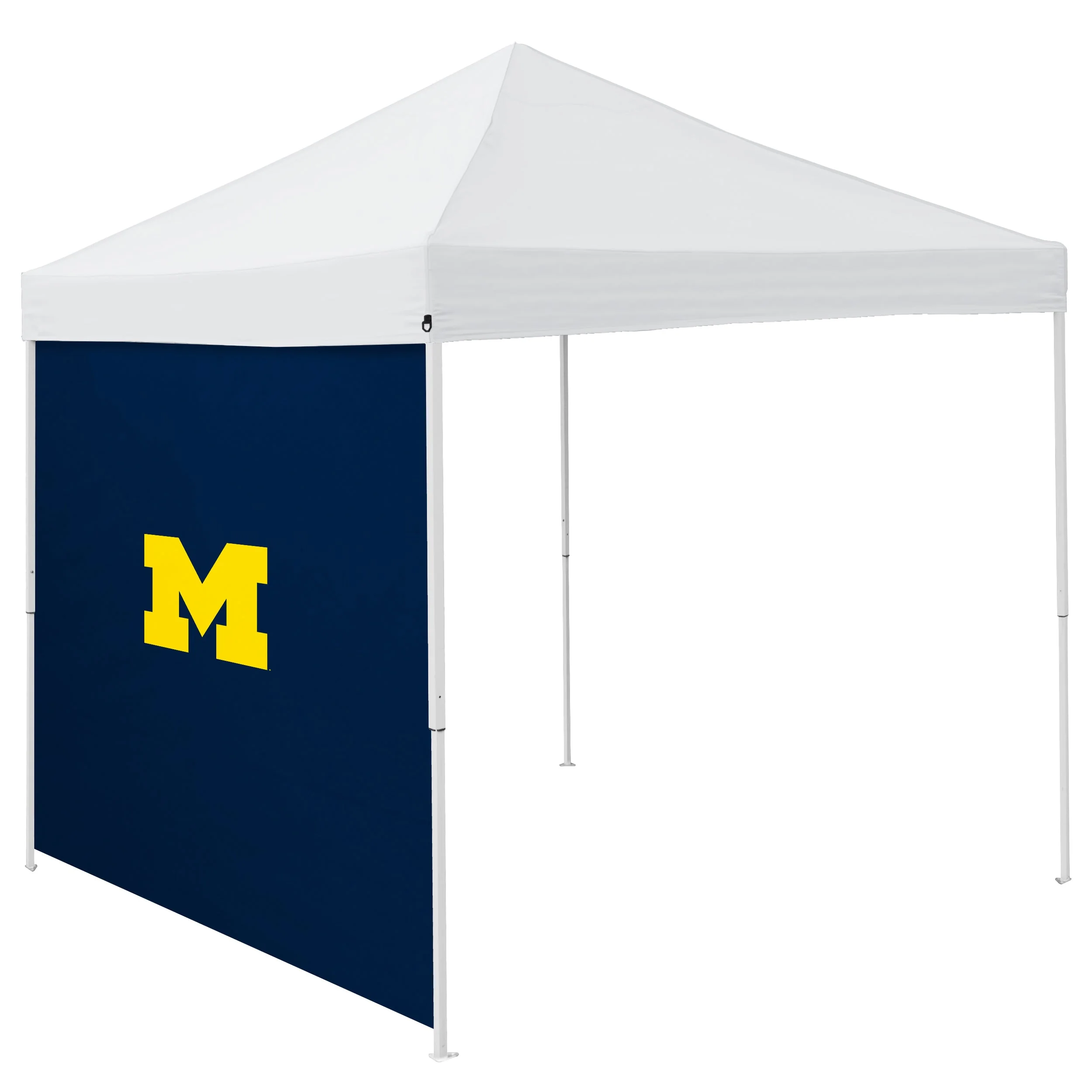 Michigan 9 x 9 Side Panel