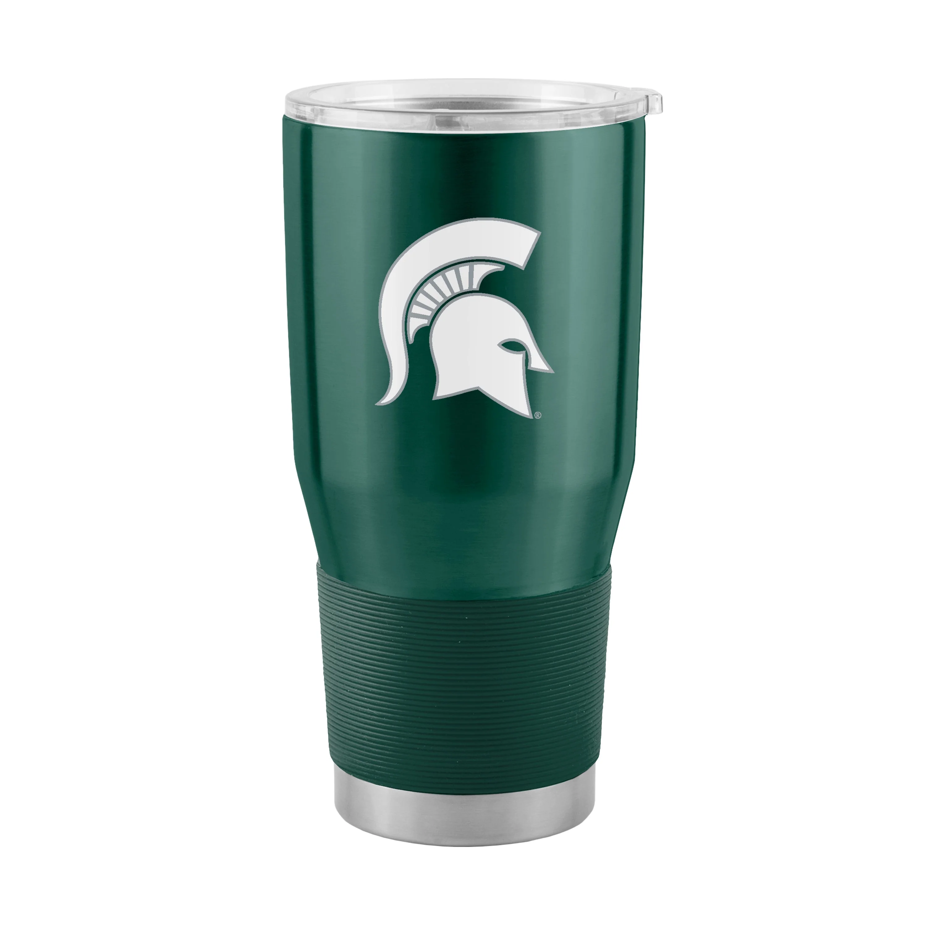 Michigan State 30oz Gameday Stainless Tumbler