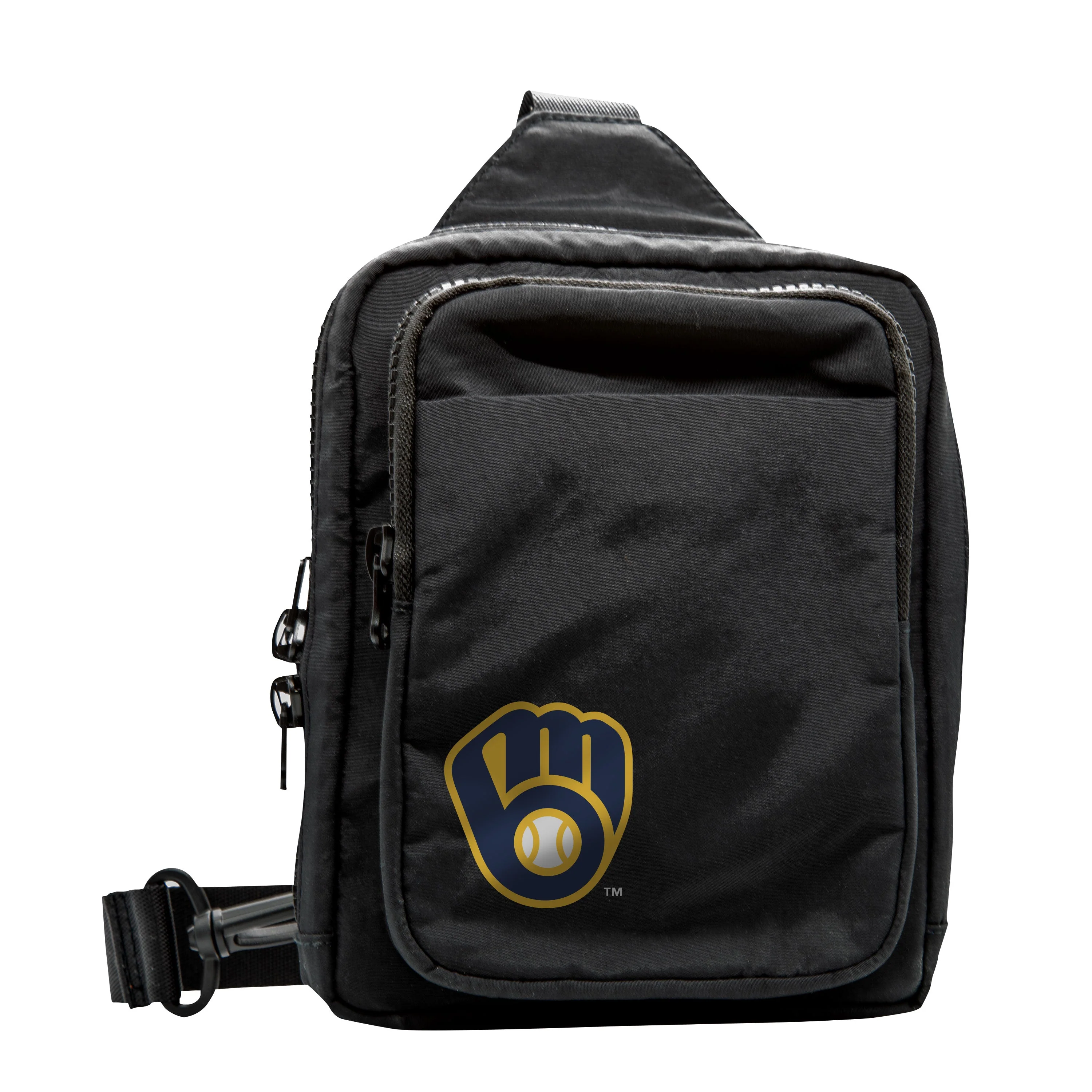 Milwaukee Brewers Dash Pack