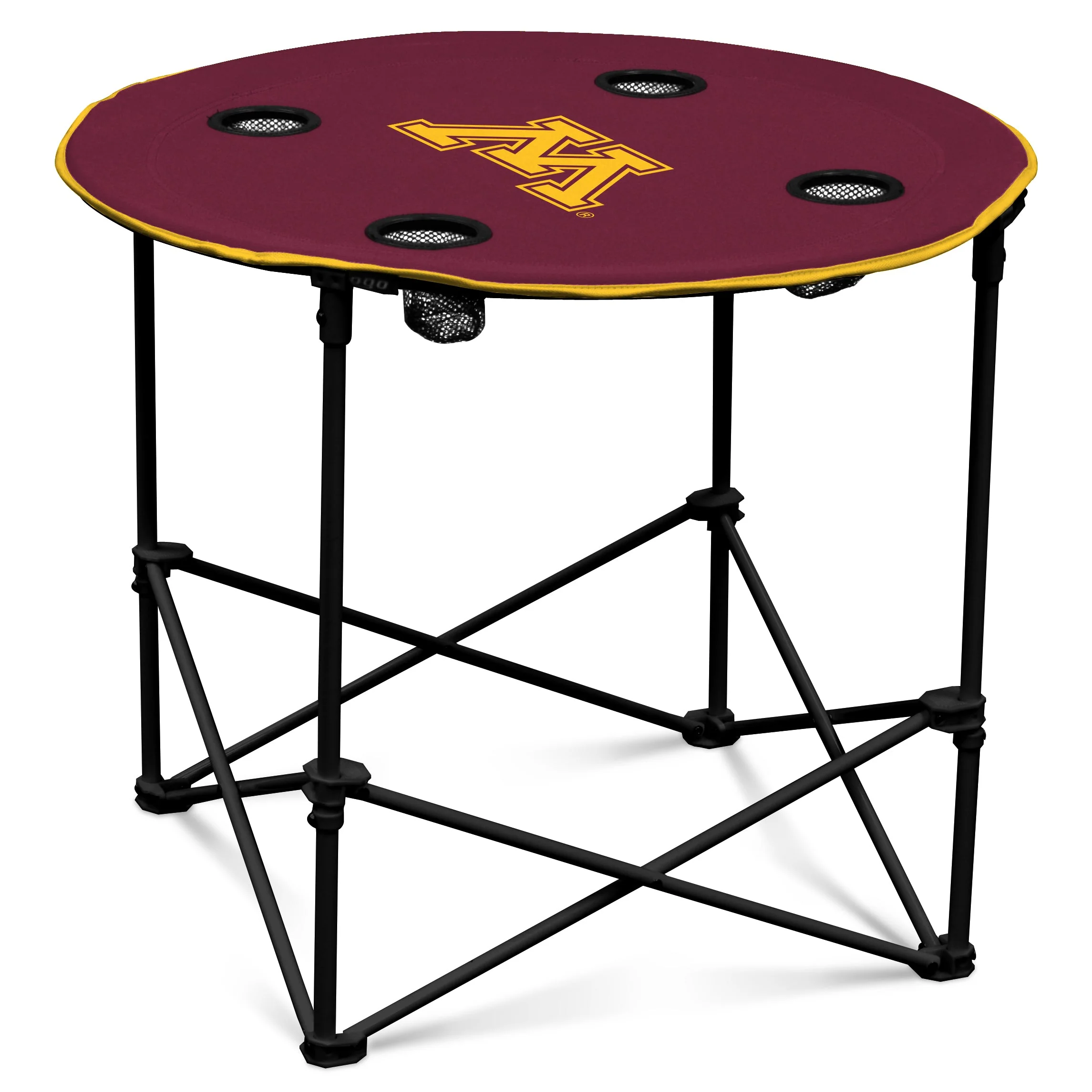 Minnesota Round Table