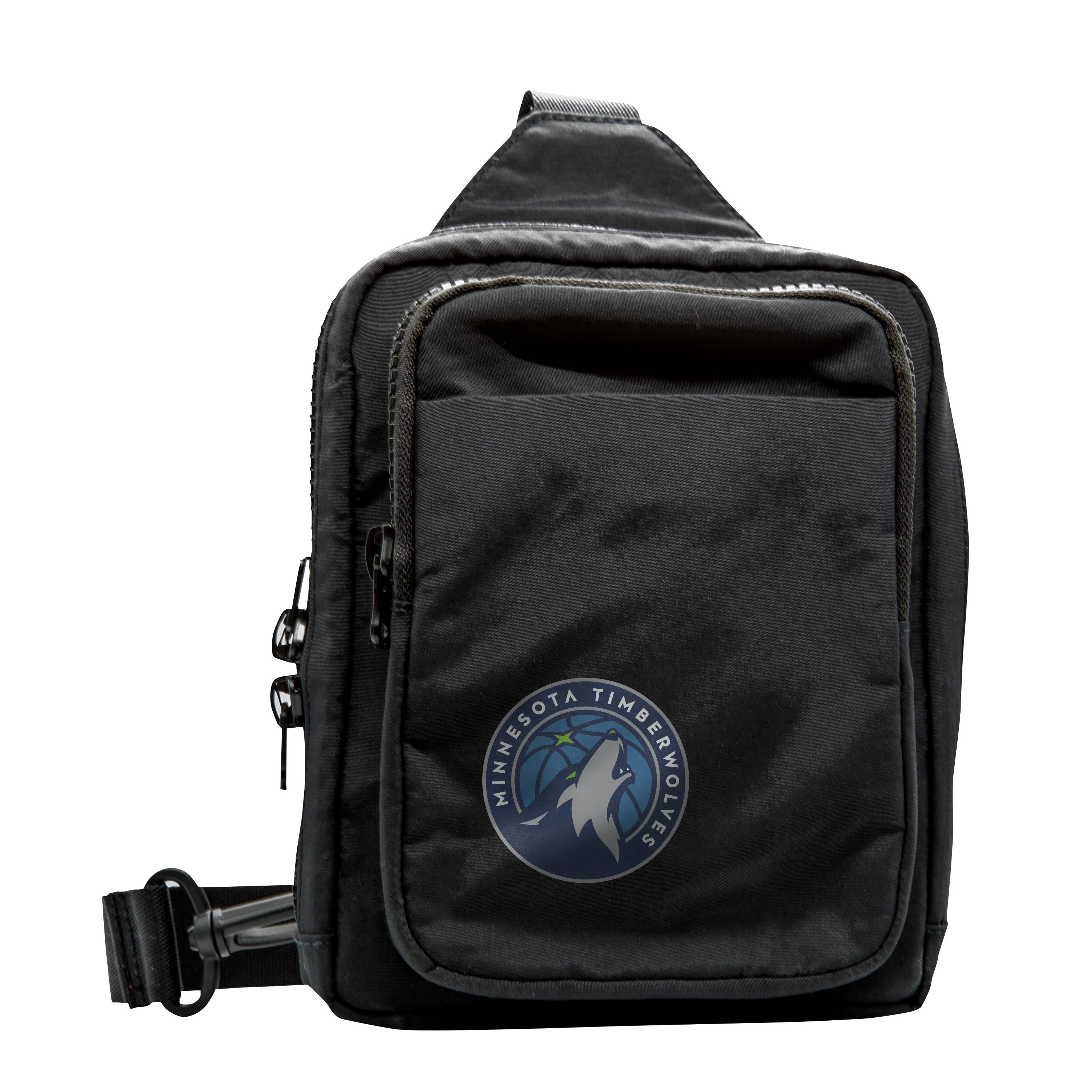 Minnesota Timberwolves Dash Pack