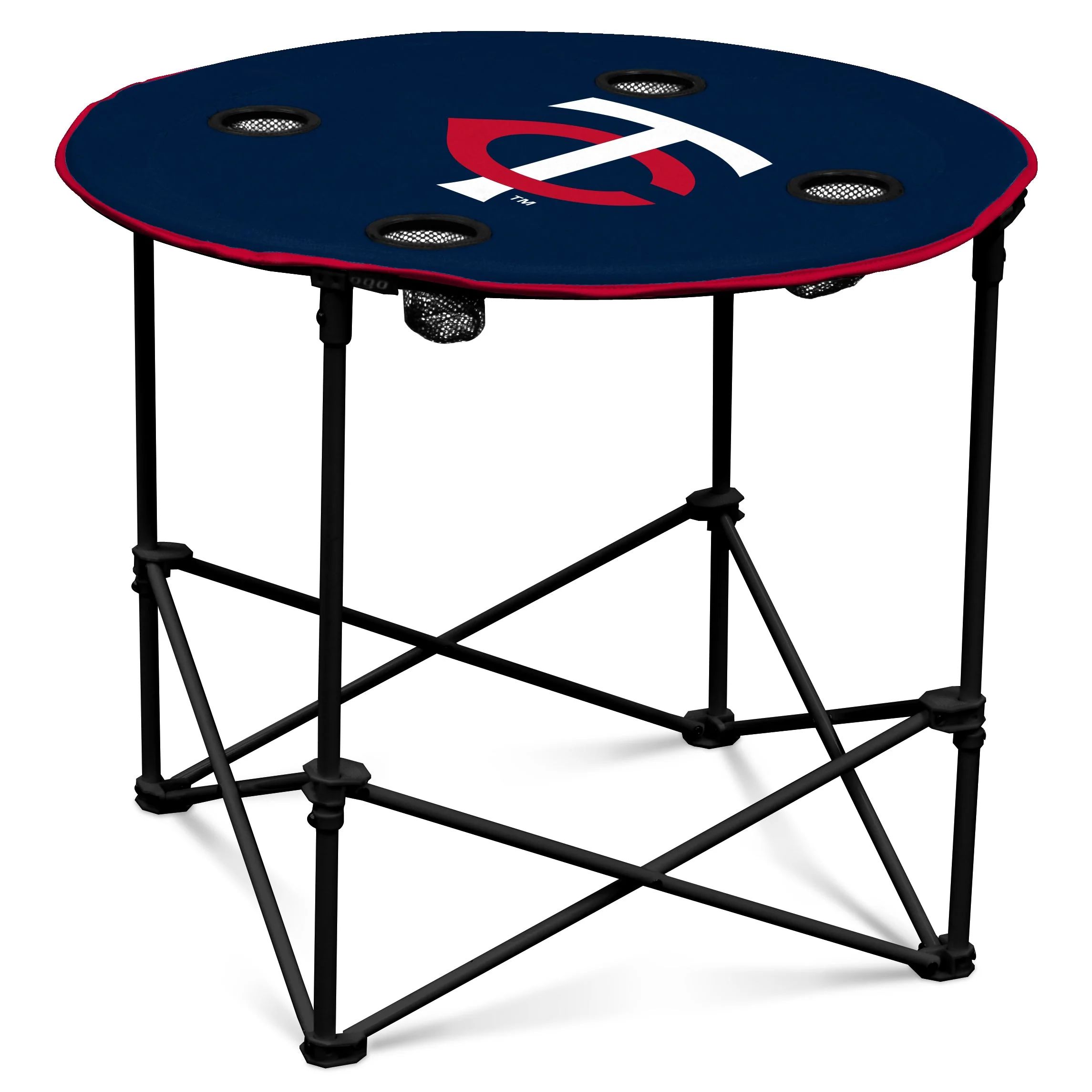 Minnesota Twins Round Table