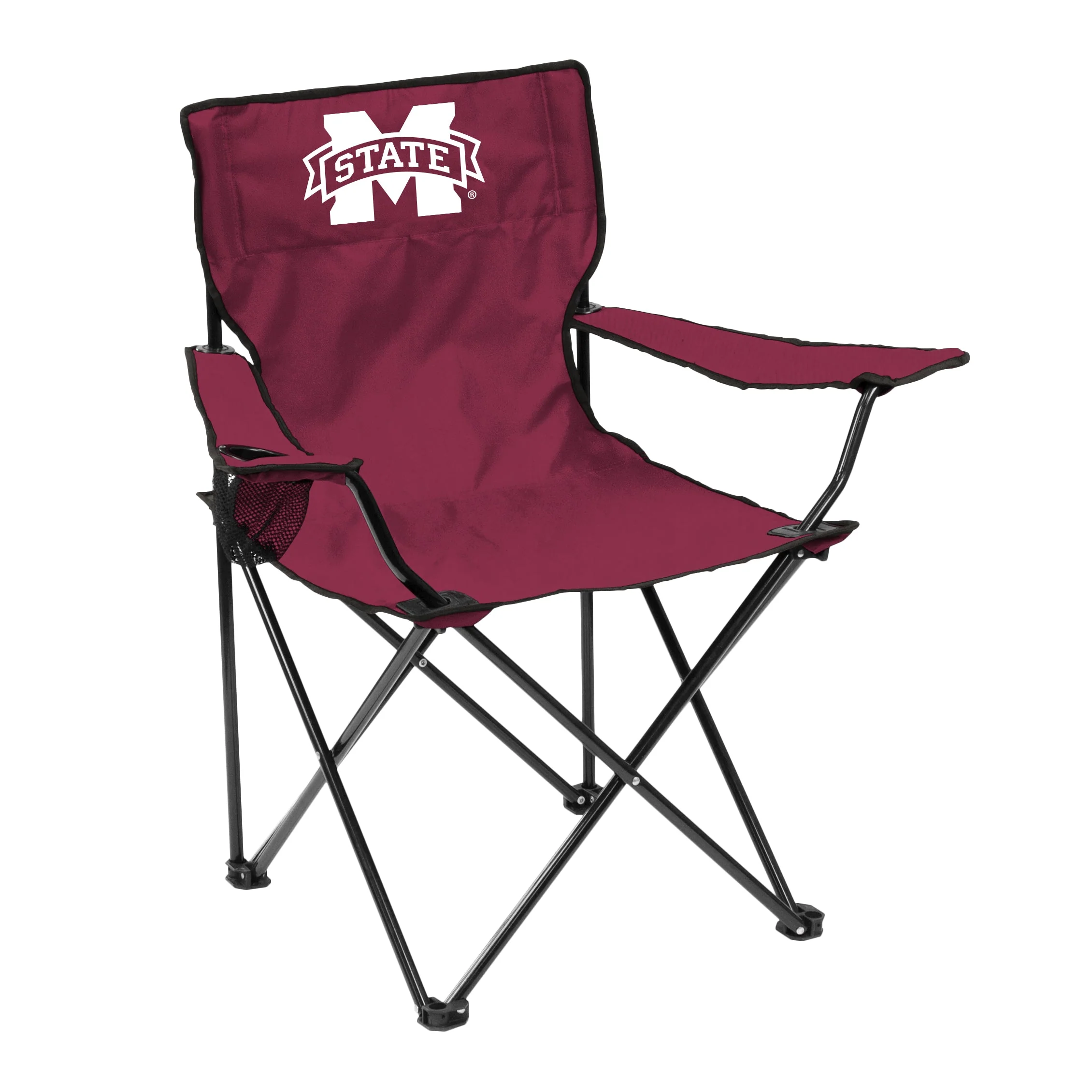 Mississippi State Quad Chair