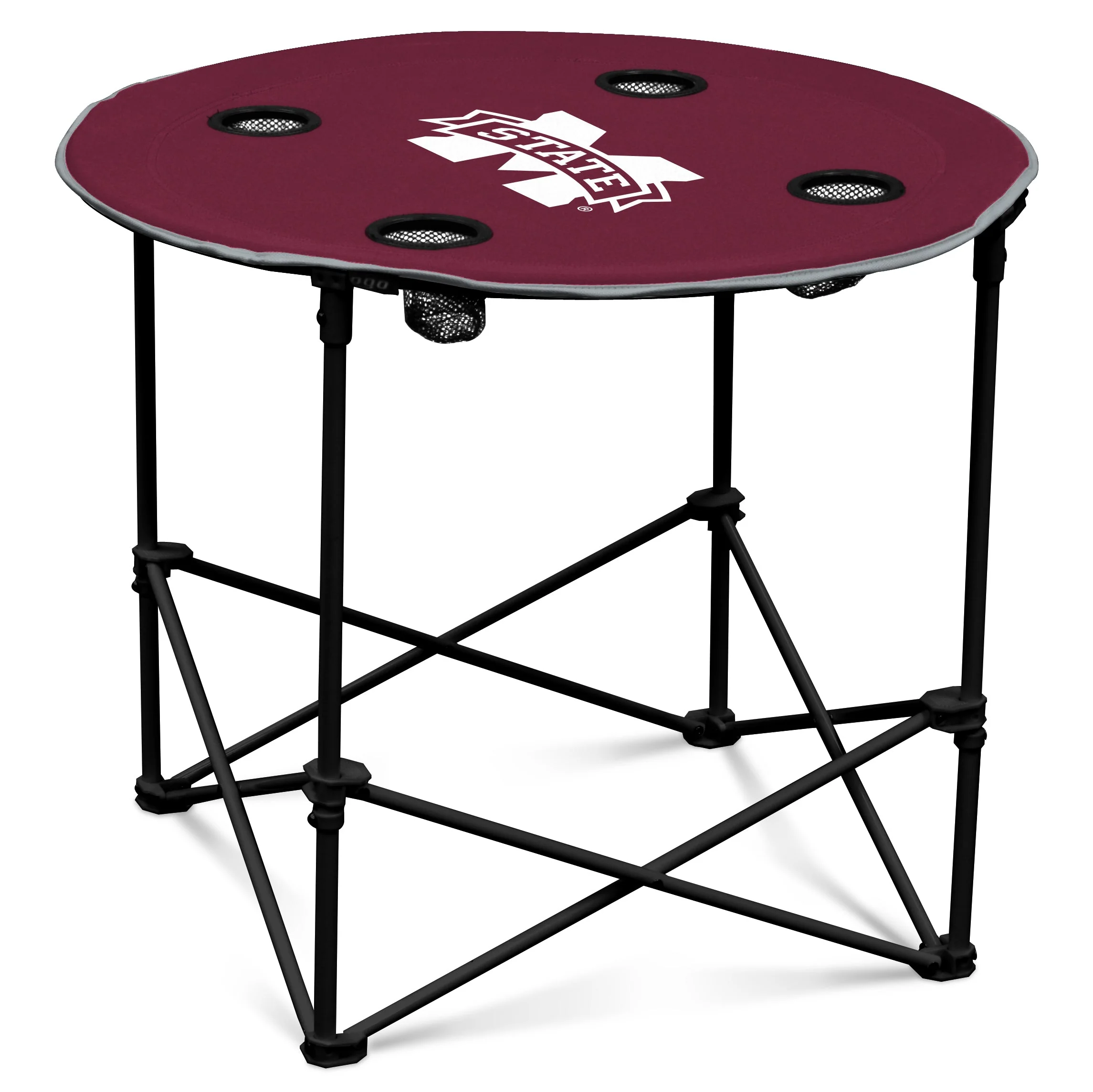 Mississippi State Round Table