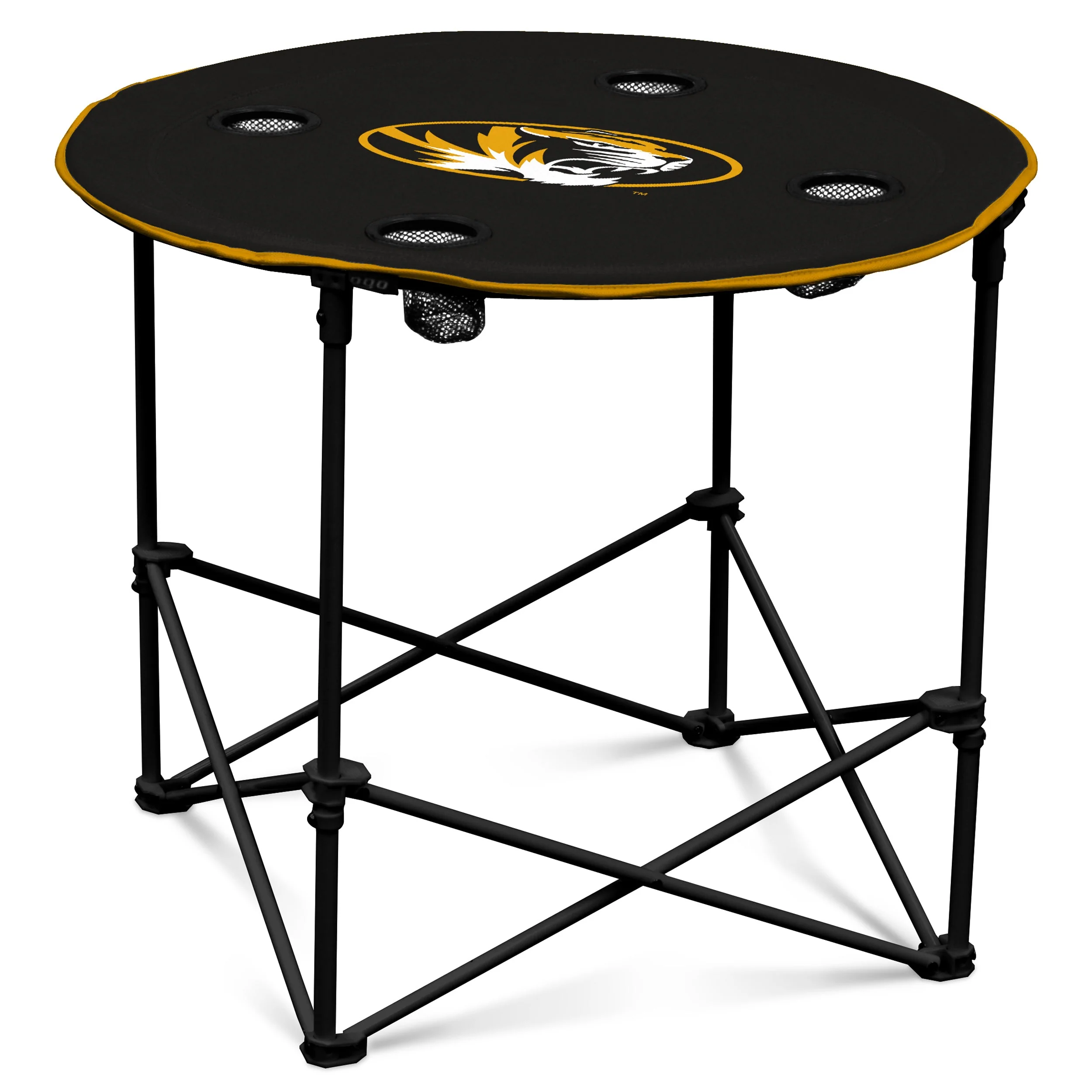 Missouri Round Table