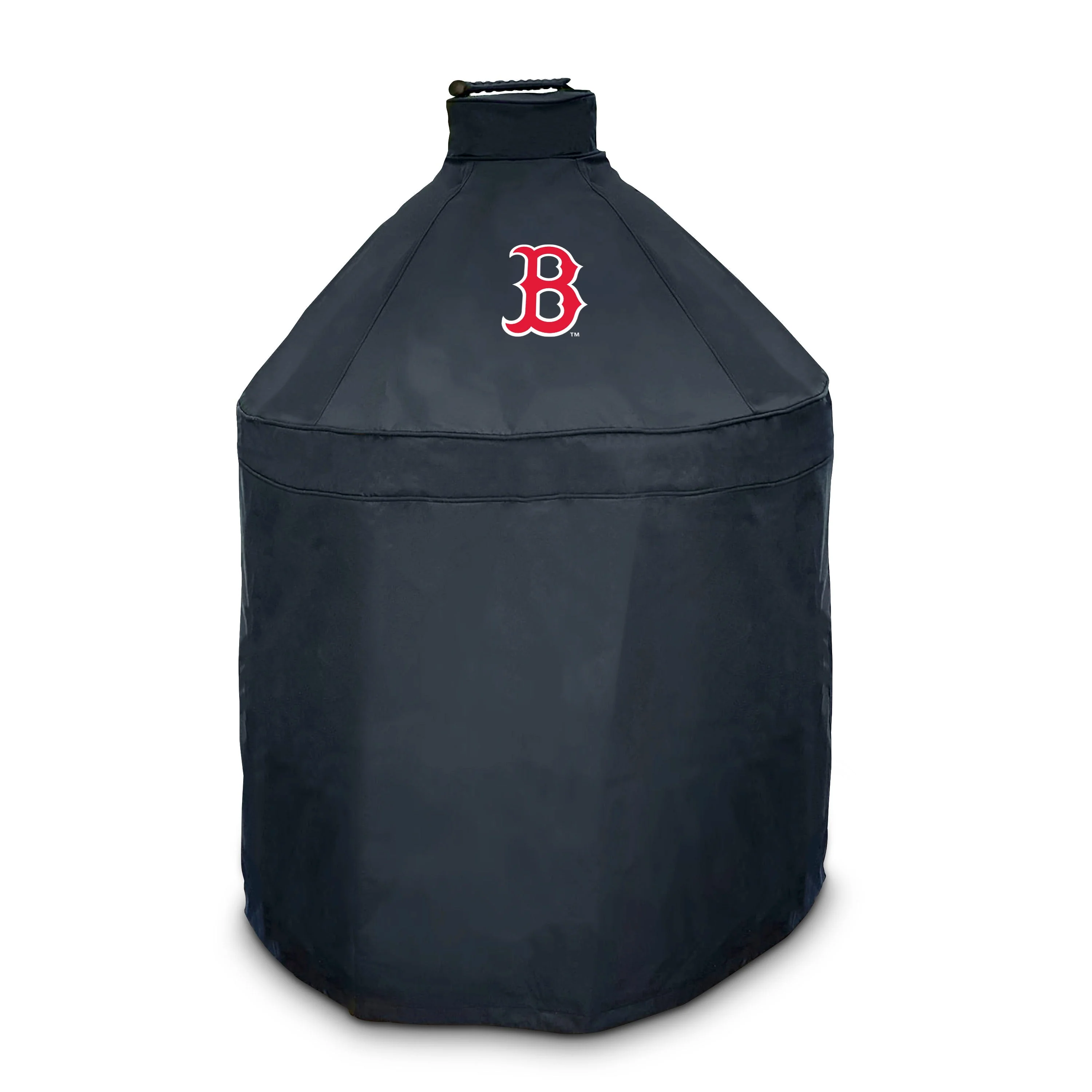 MLB - Boston Red Sox GRILLCOVERKAMODO