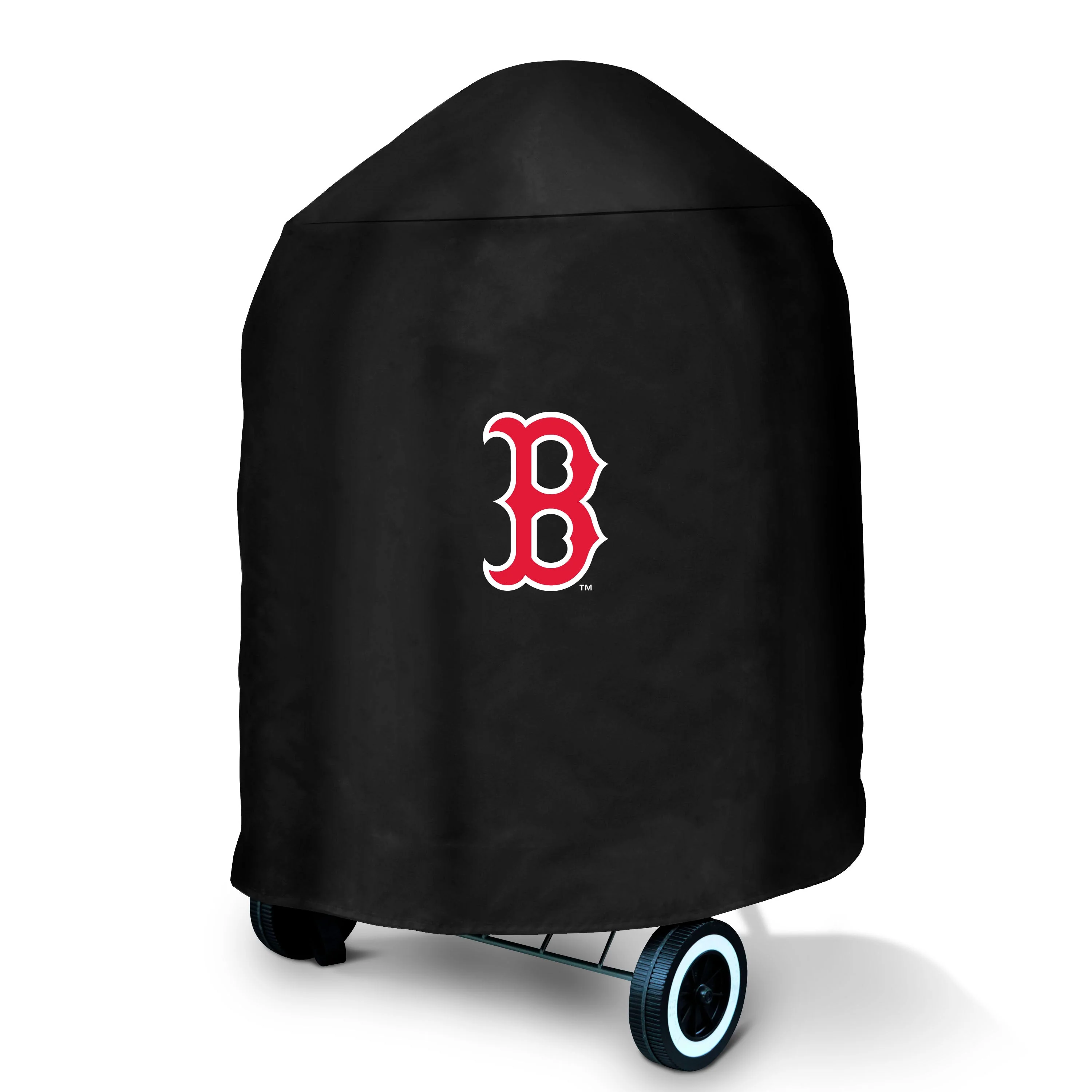 MLB - Boston Red Sox GRILLCOVERKETTLE