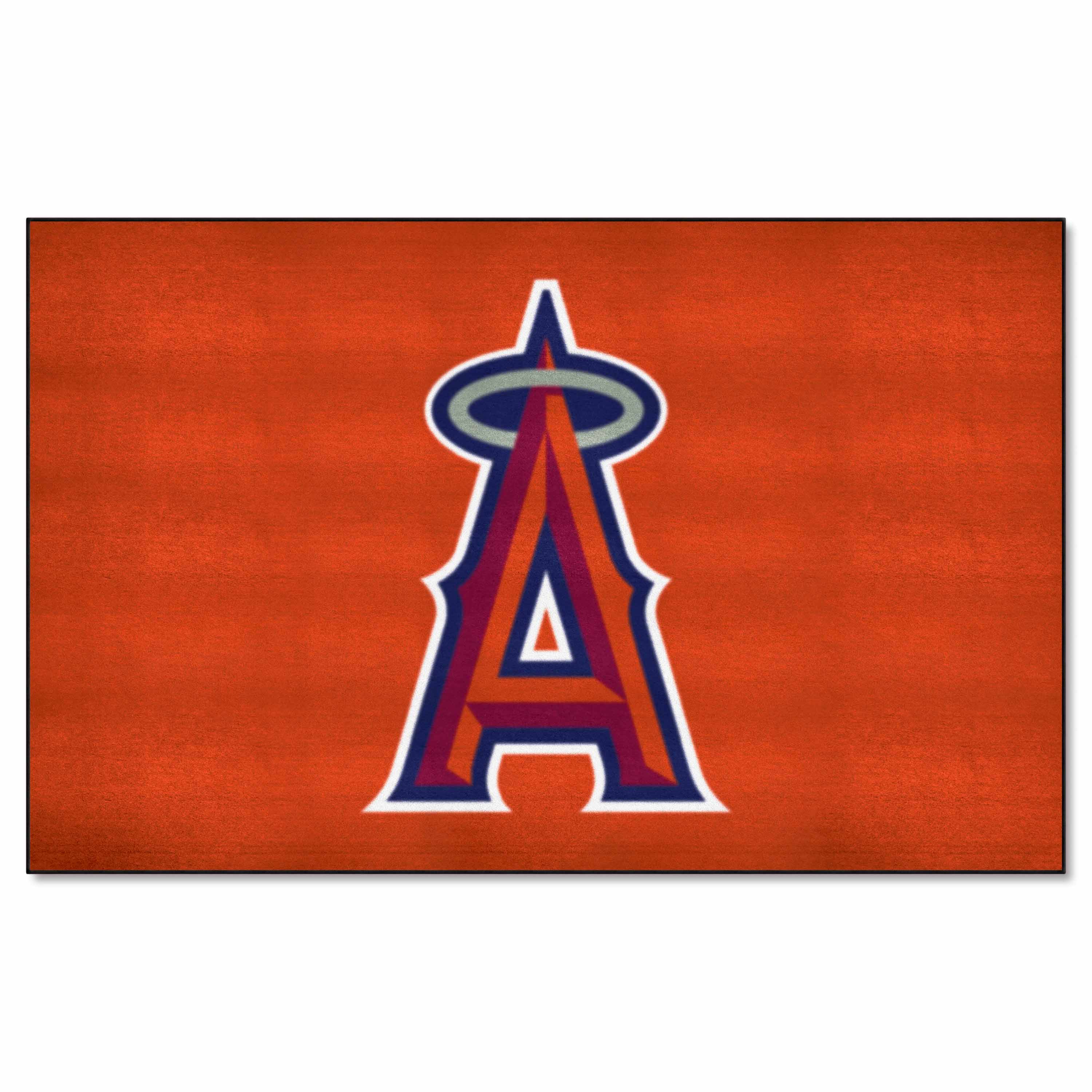 MLB - Los Angeles Angels Ulti-Mat