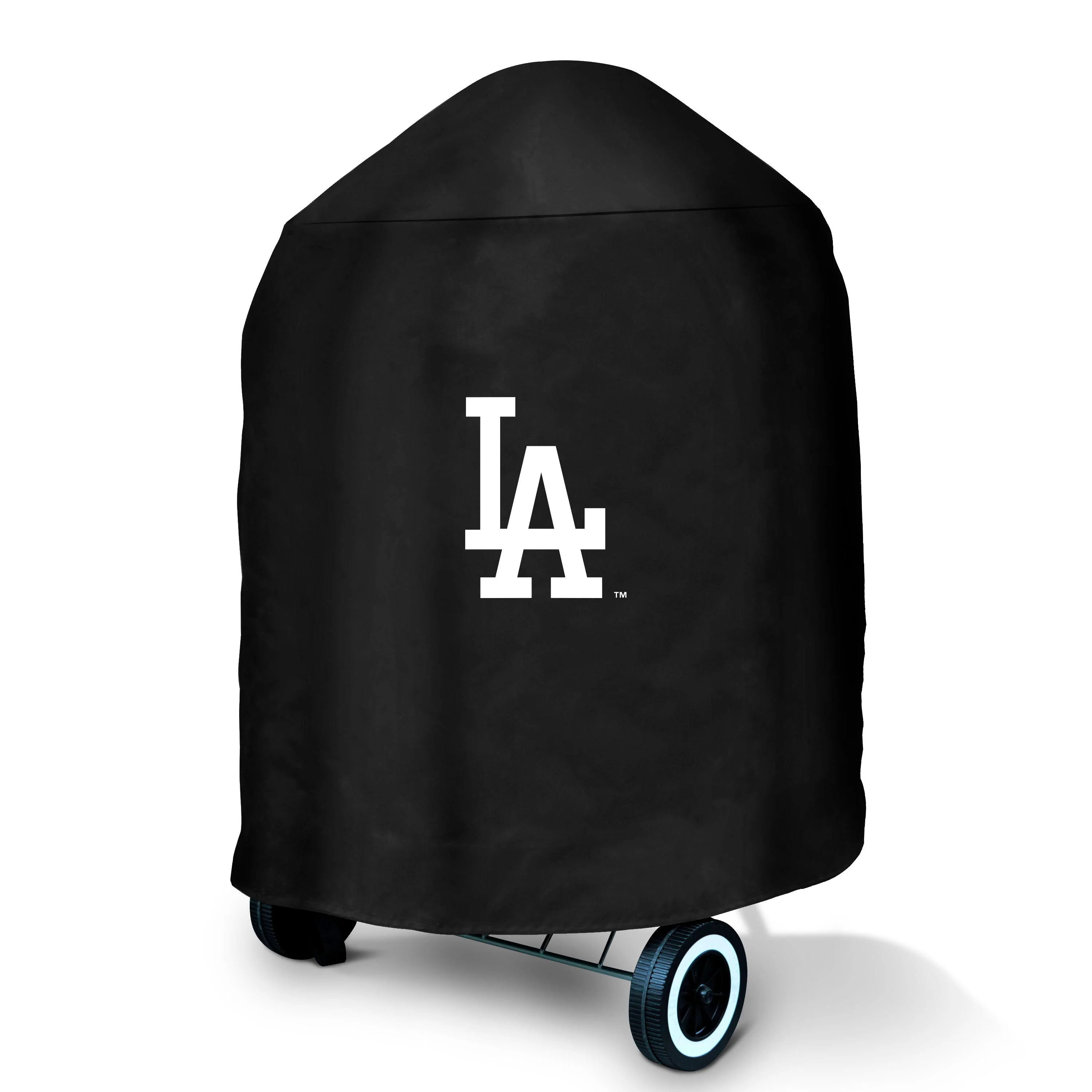 MLB – Los Angeles Dodgers GRILLCOVERKETTLE