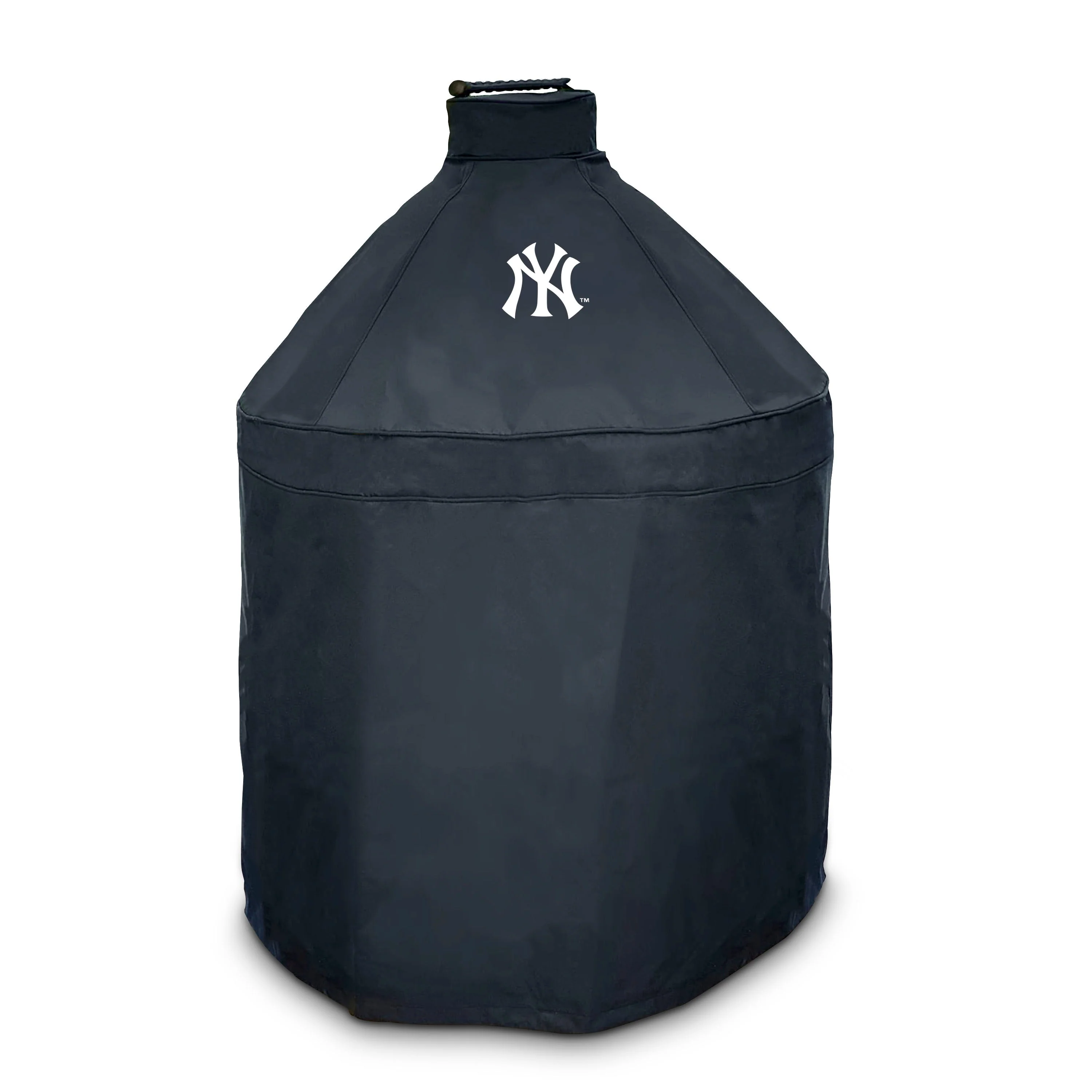 MLB – New York Yankees GRILLCOVERKAMODO