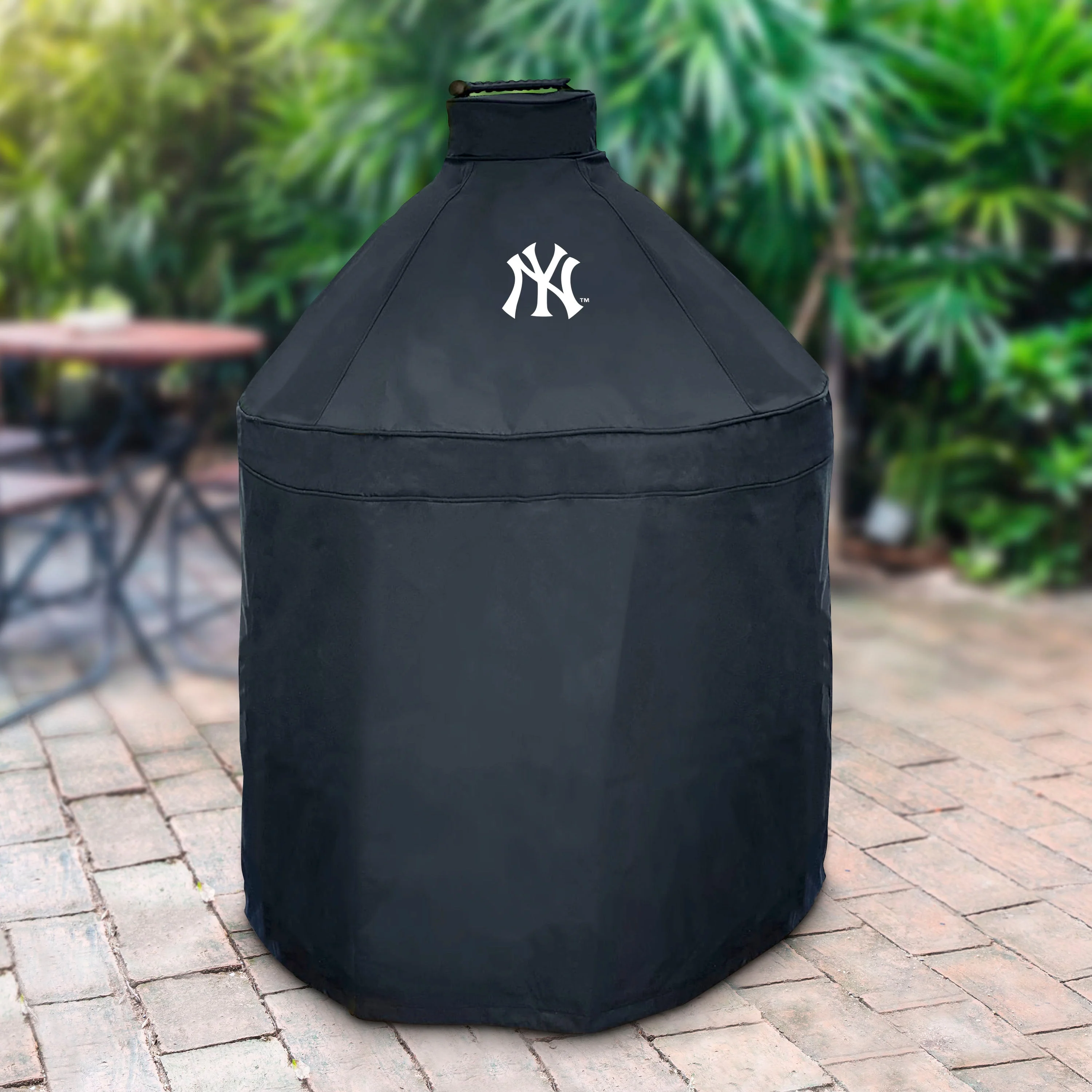 MLB – New York Yankees GRILLCOVERKAMODO - Image 2