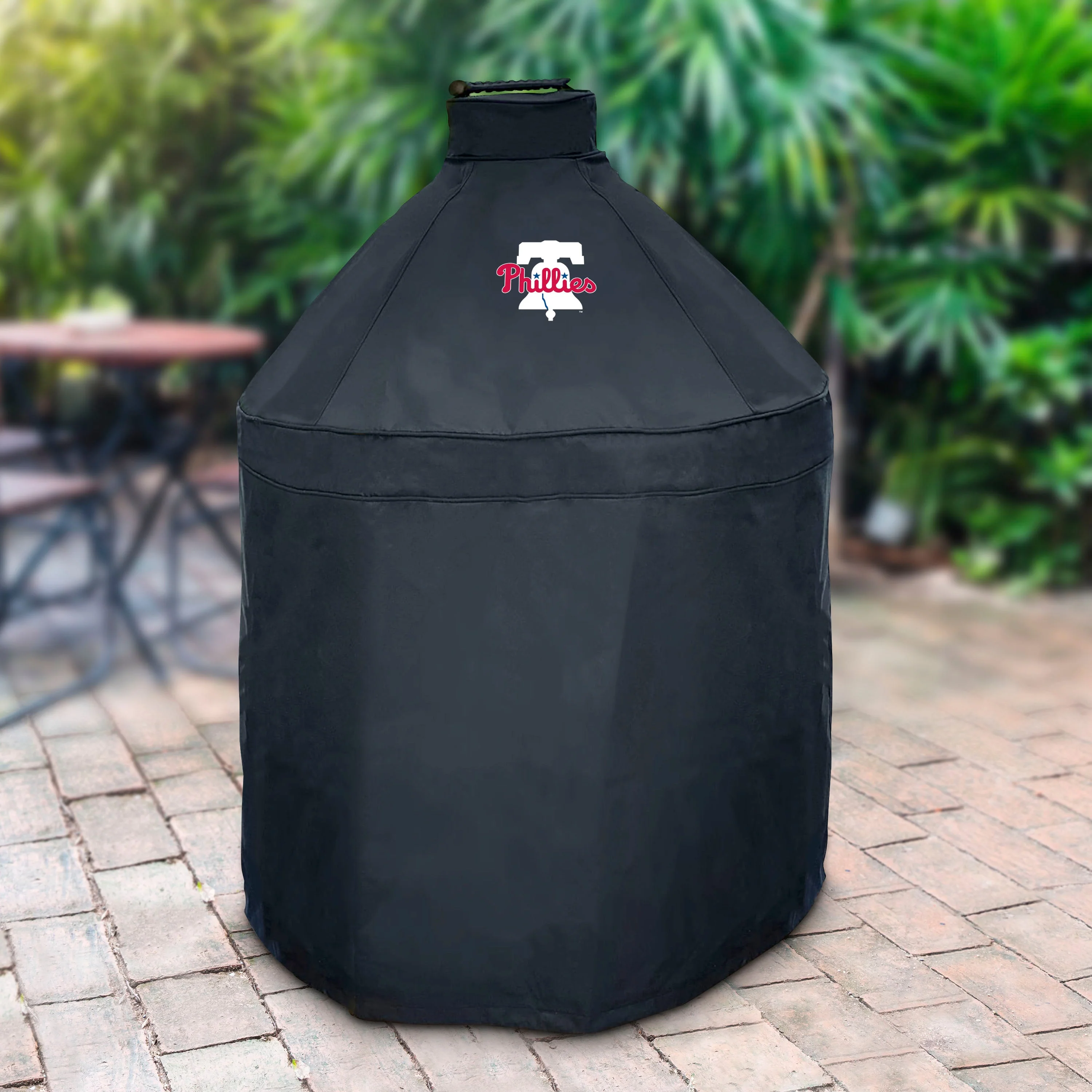 MLB - Philadelphia Phillies GRILLCOVERKAMODO - Image 2