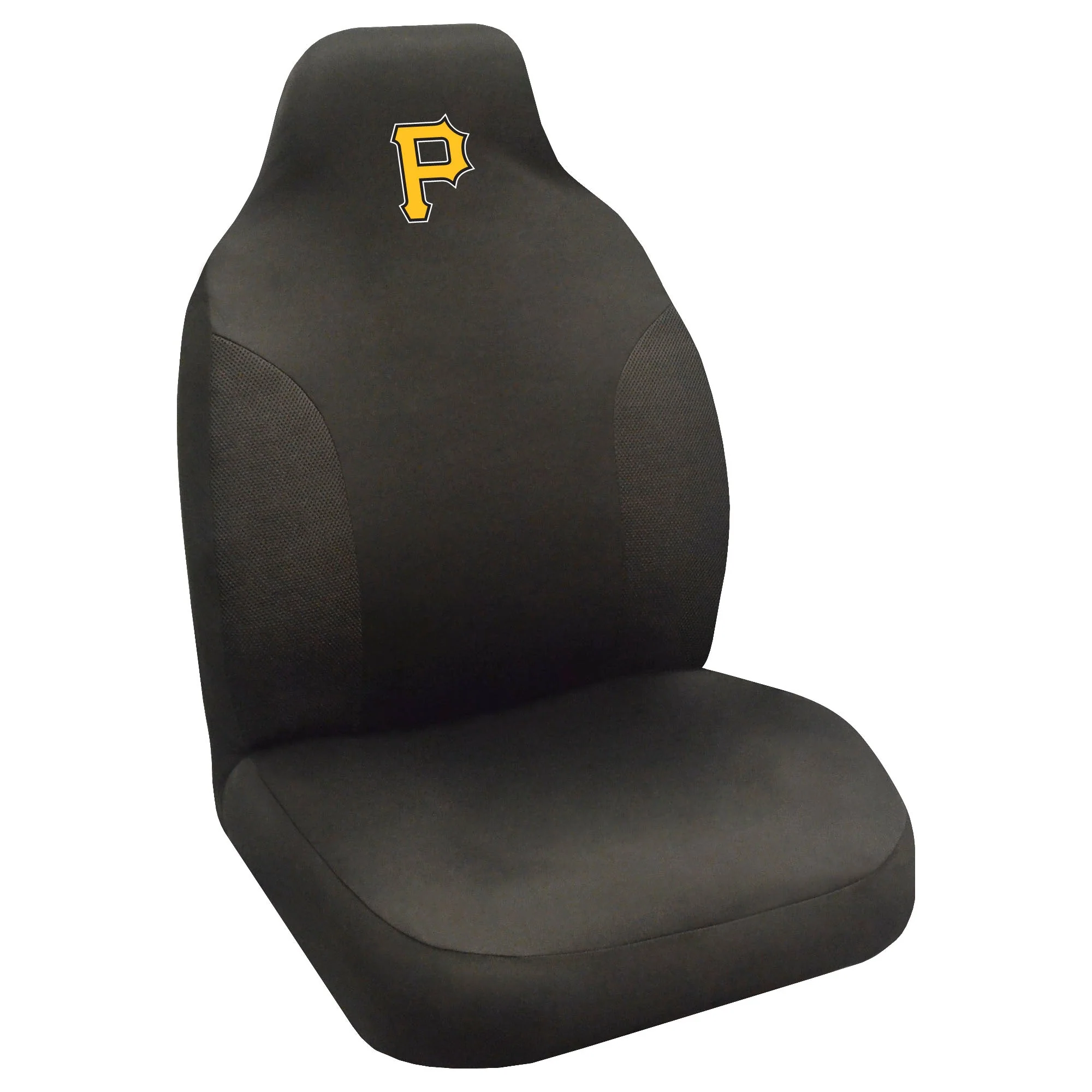 MLB - Pittsburgh Pirates Seat Cover