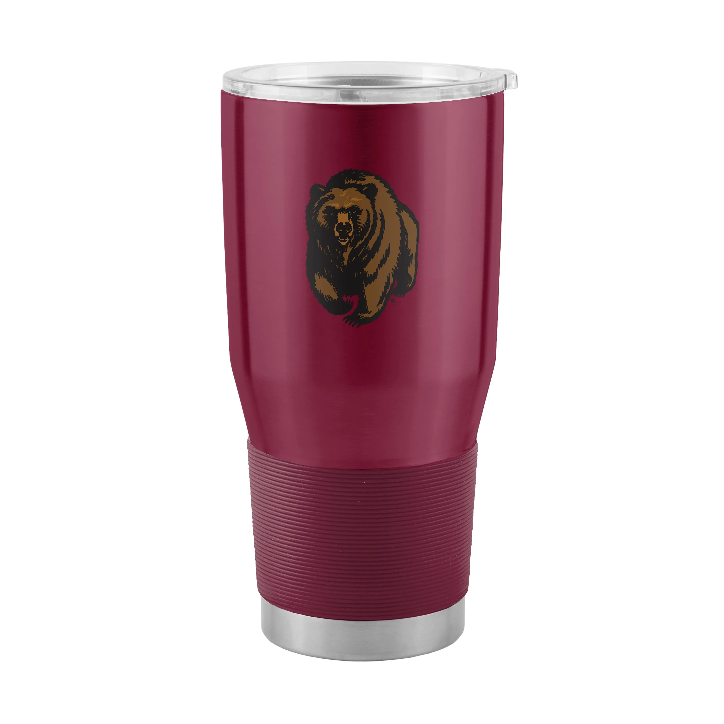 Montana 30oz Gameday Stainless Steel Tumbler