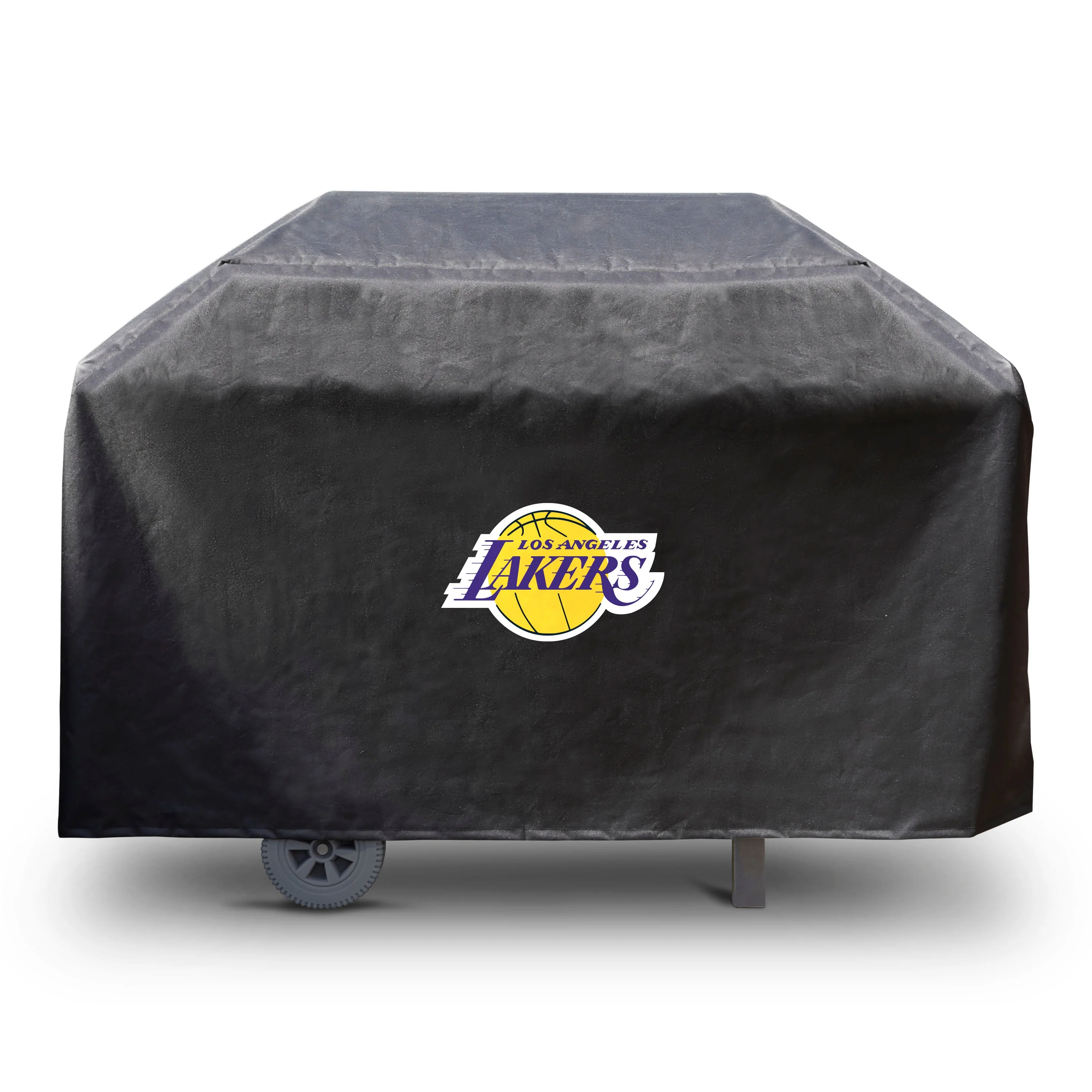 NBA - Los Angeles Lakers 4Burner Grill Cover