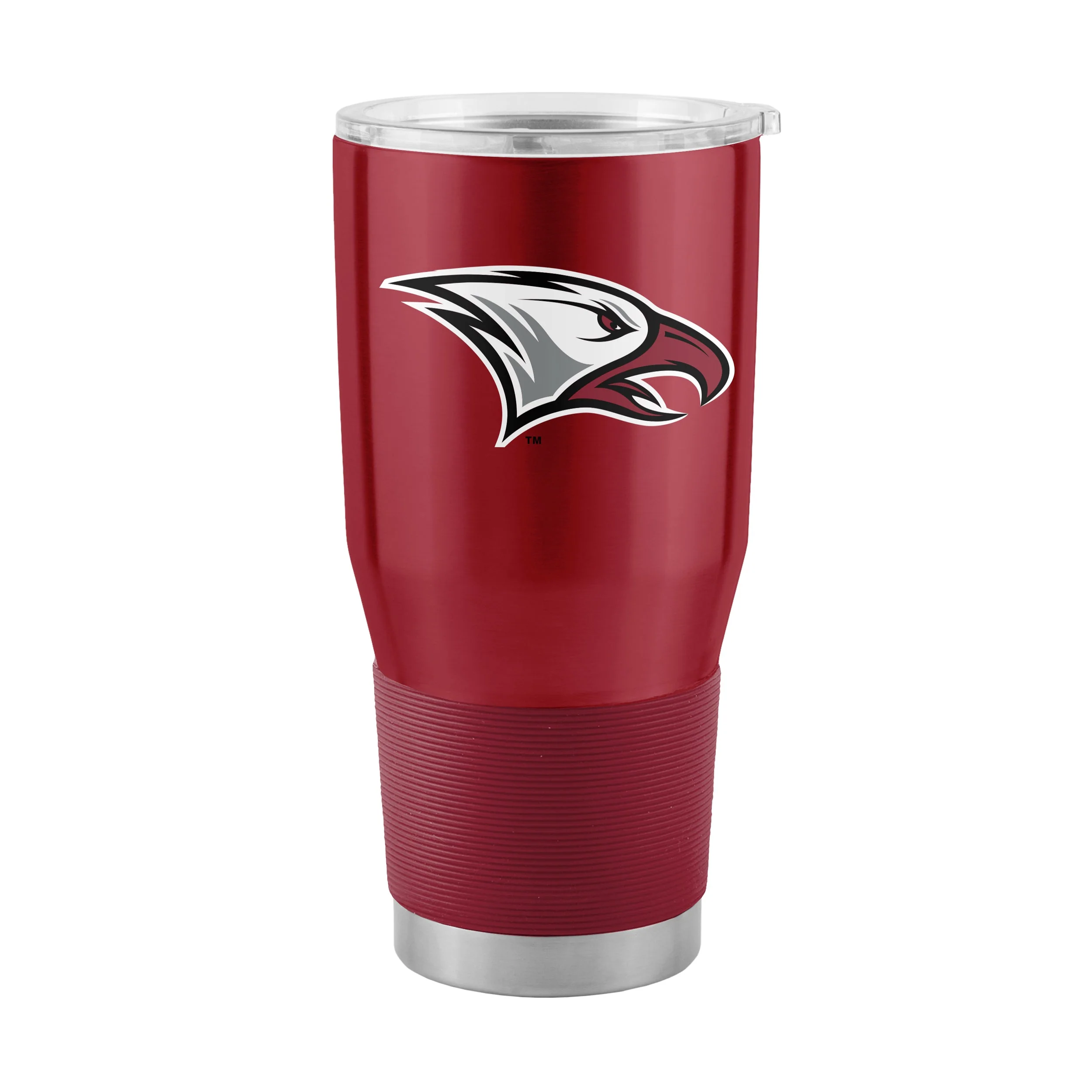 NC Central Gameday 30oz Stainless Tumbler