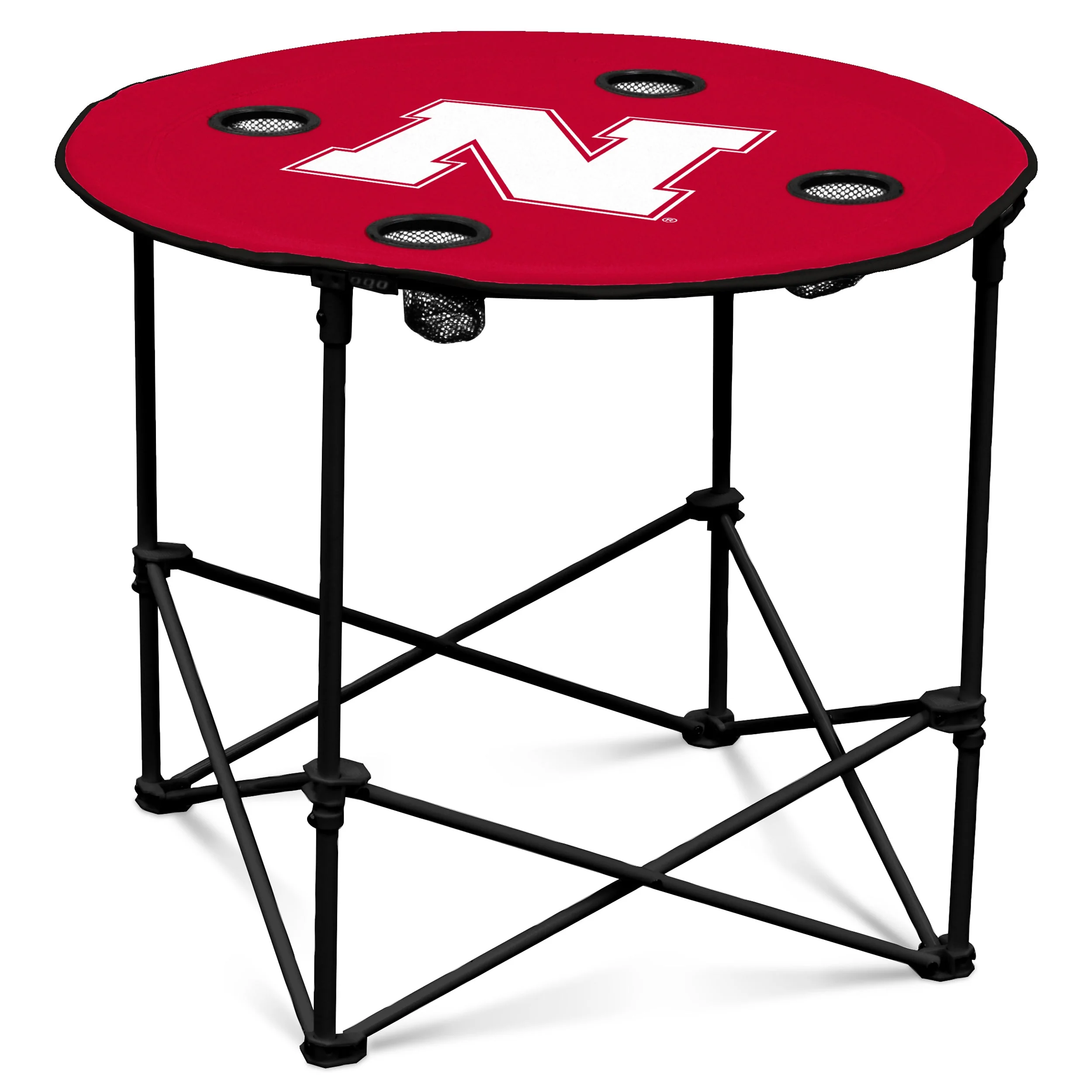 Nebraska Round Table