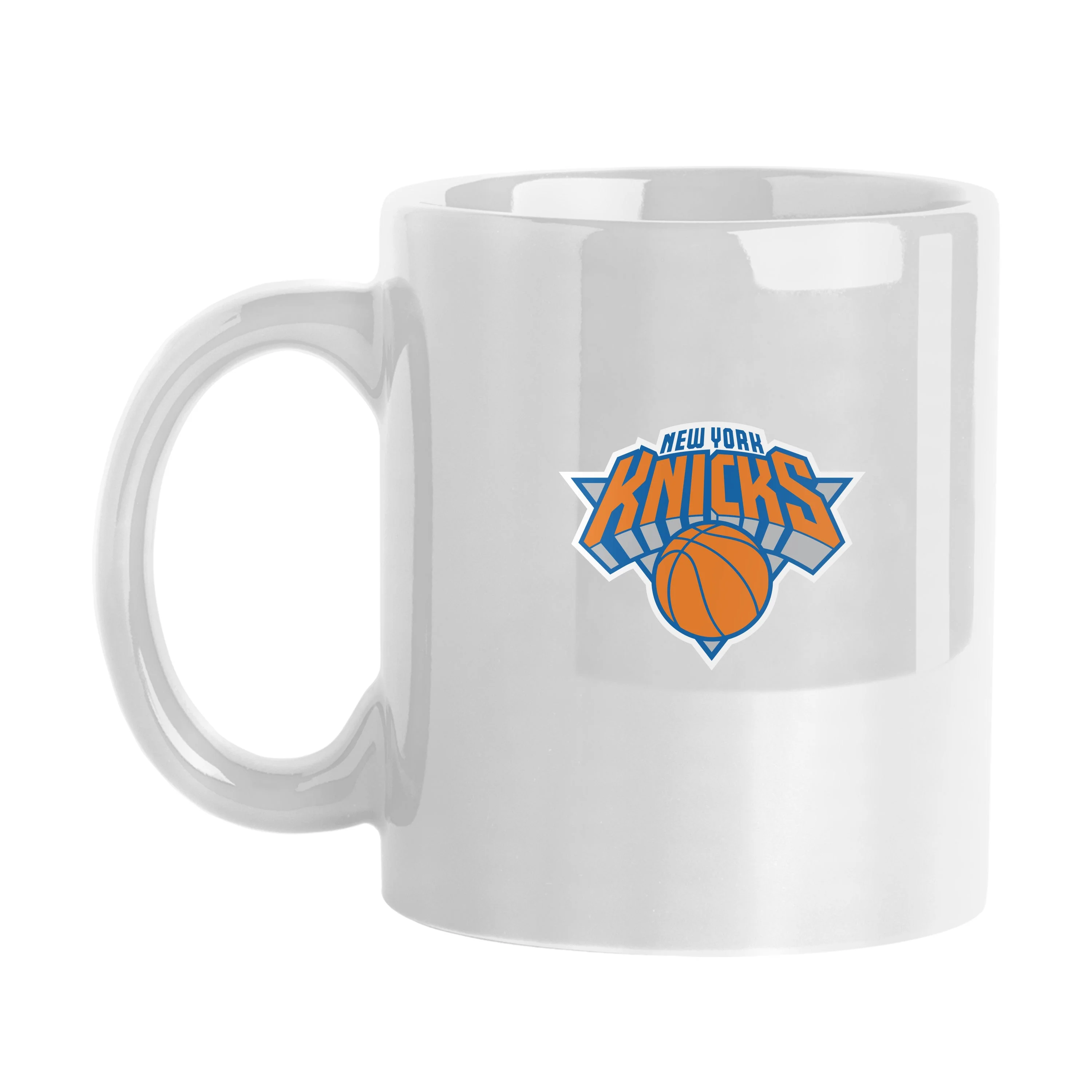 New York Knicks 11oz Sublimated Mug