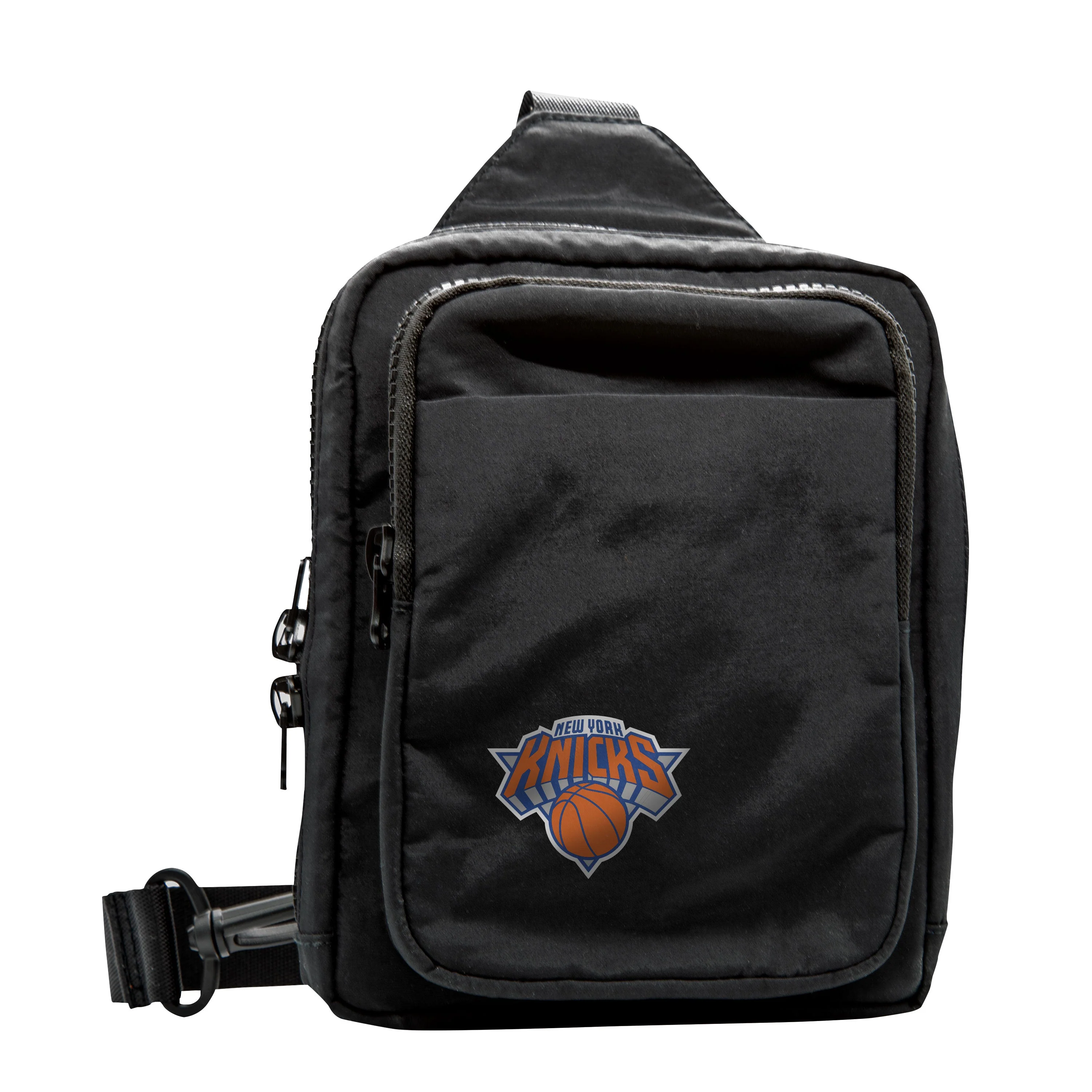 New York Knicks Dash Pack