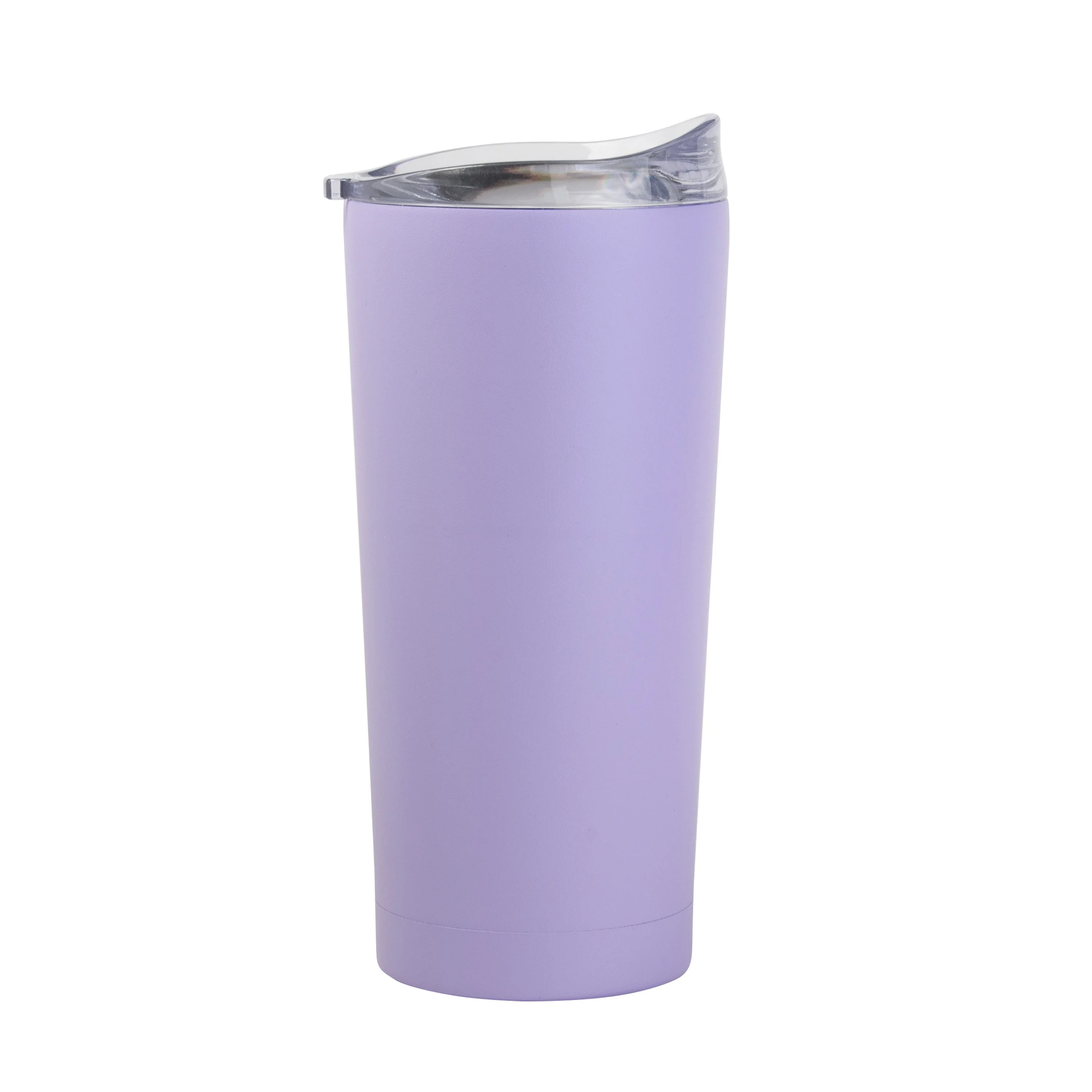 New York Mets 2024 Grapefruit League 20oz Powder Coat Tumbler - Image 2