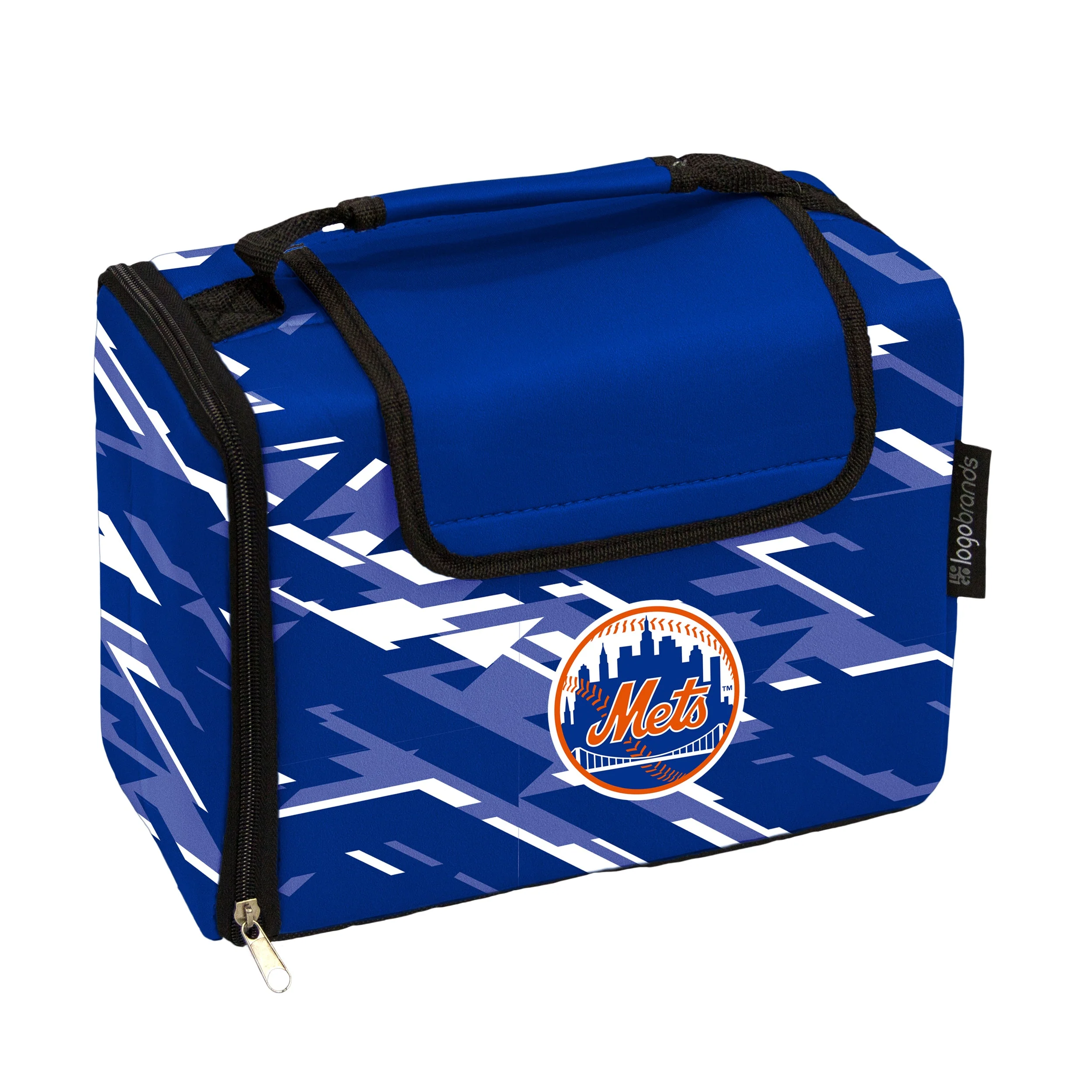 New York Mets Kase Keeper