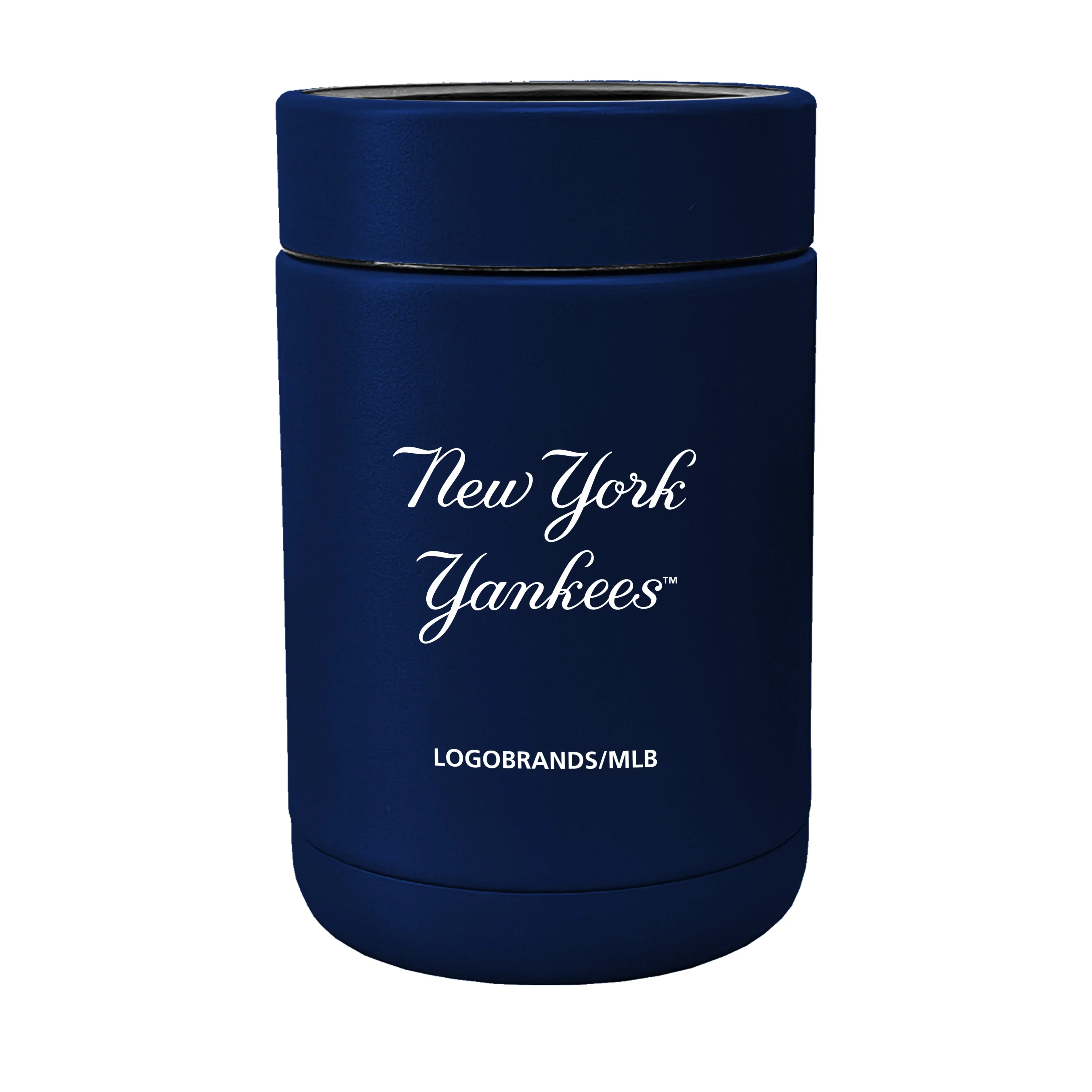 New York Yankees Flipside Powder Coat Coolie - Image 2