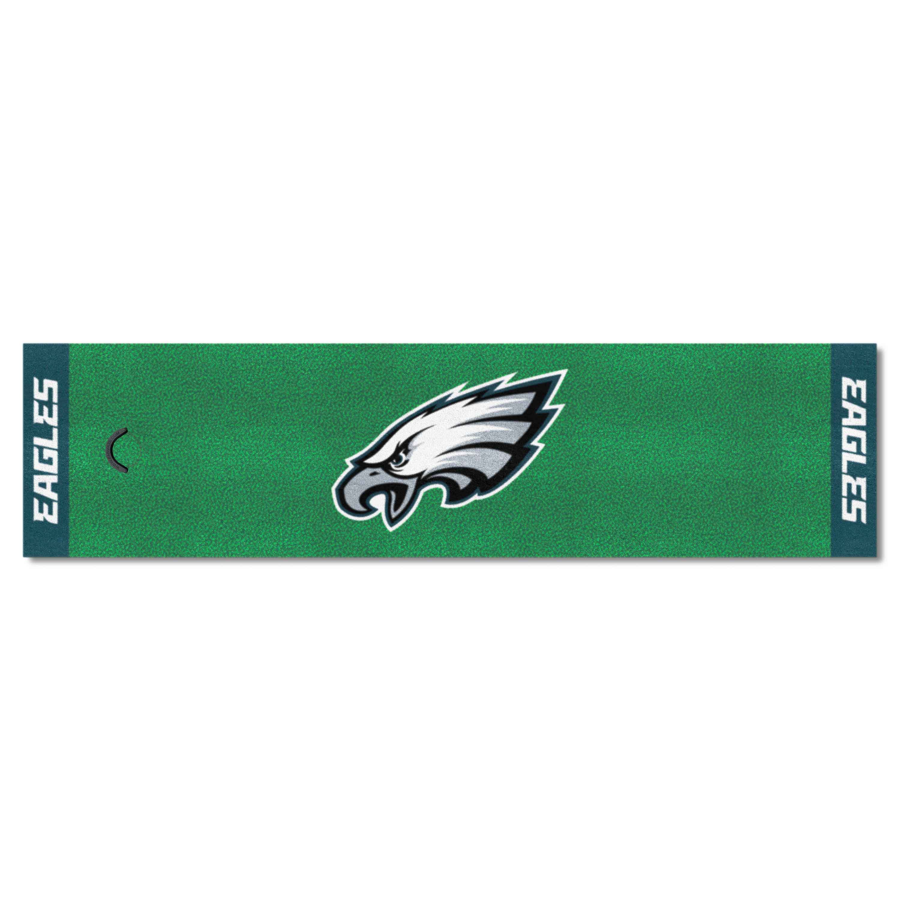 NFL - Philadelphia Eagles Putting Green Mat