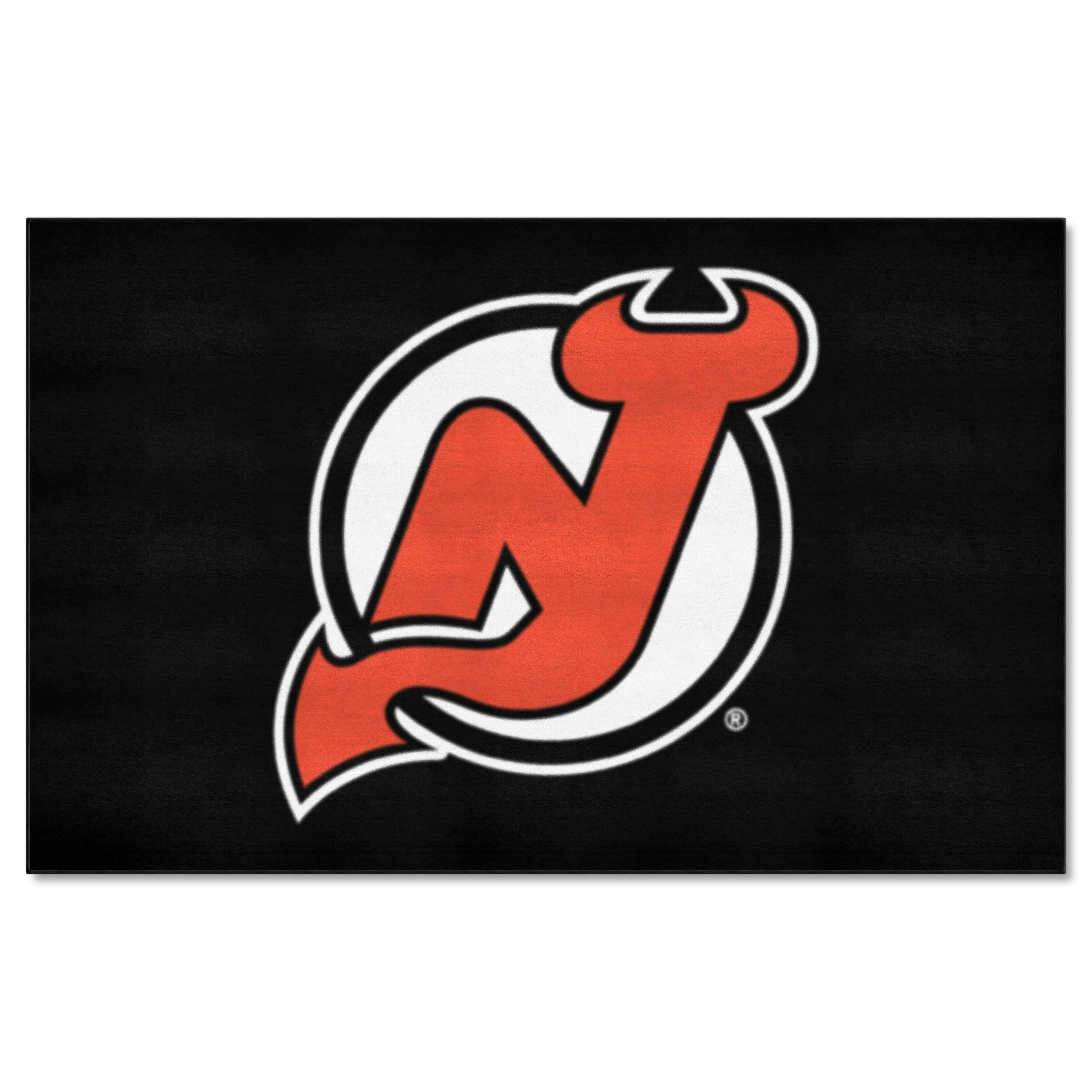 NHL - New Jersey Devils Ulti-Mat