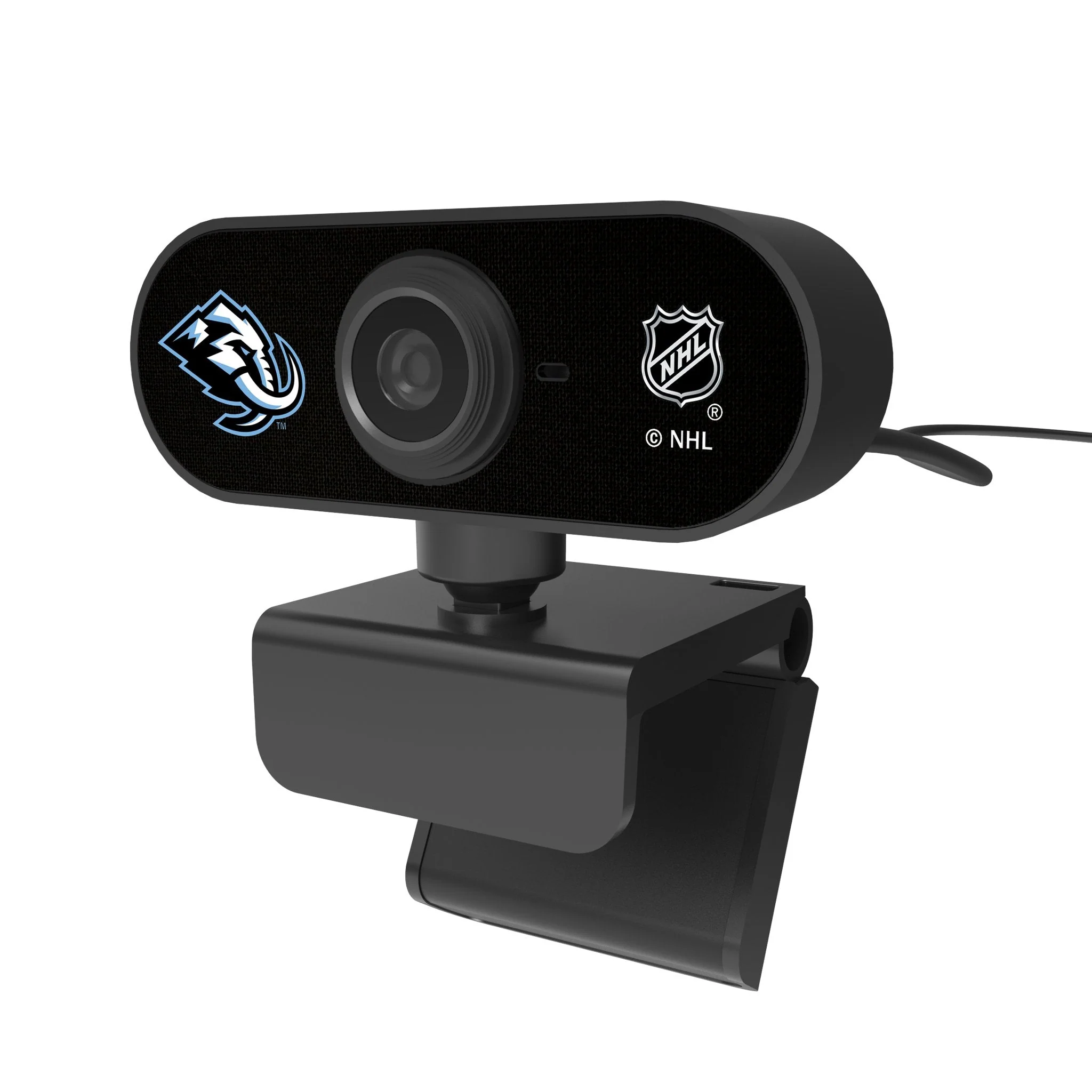 None Solid Webcam - Image 2