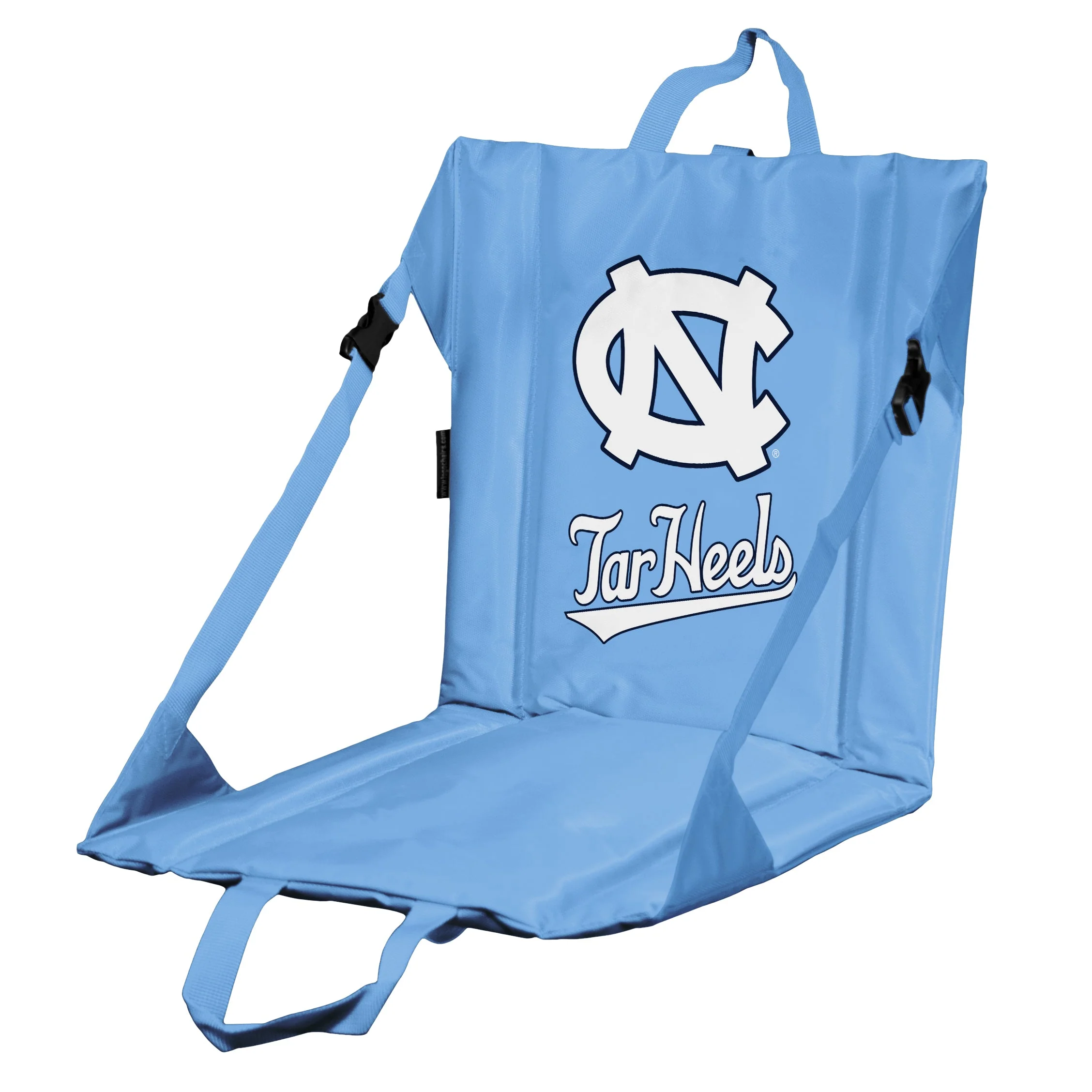 North Carolina Stadium Seat