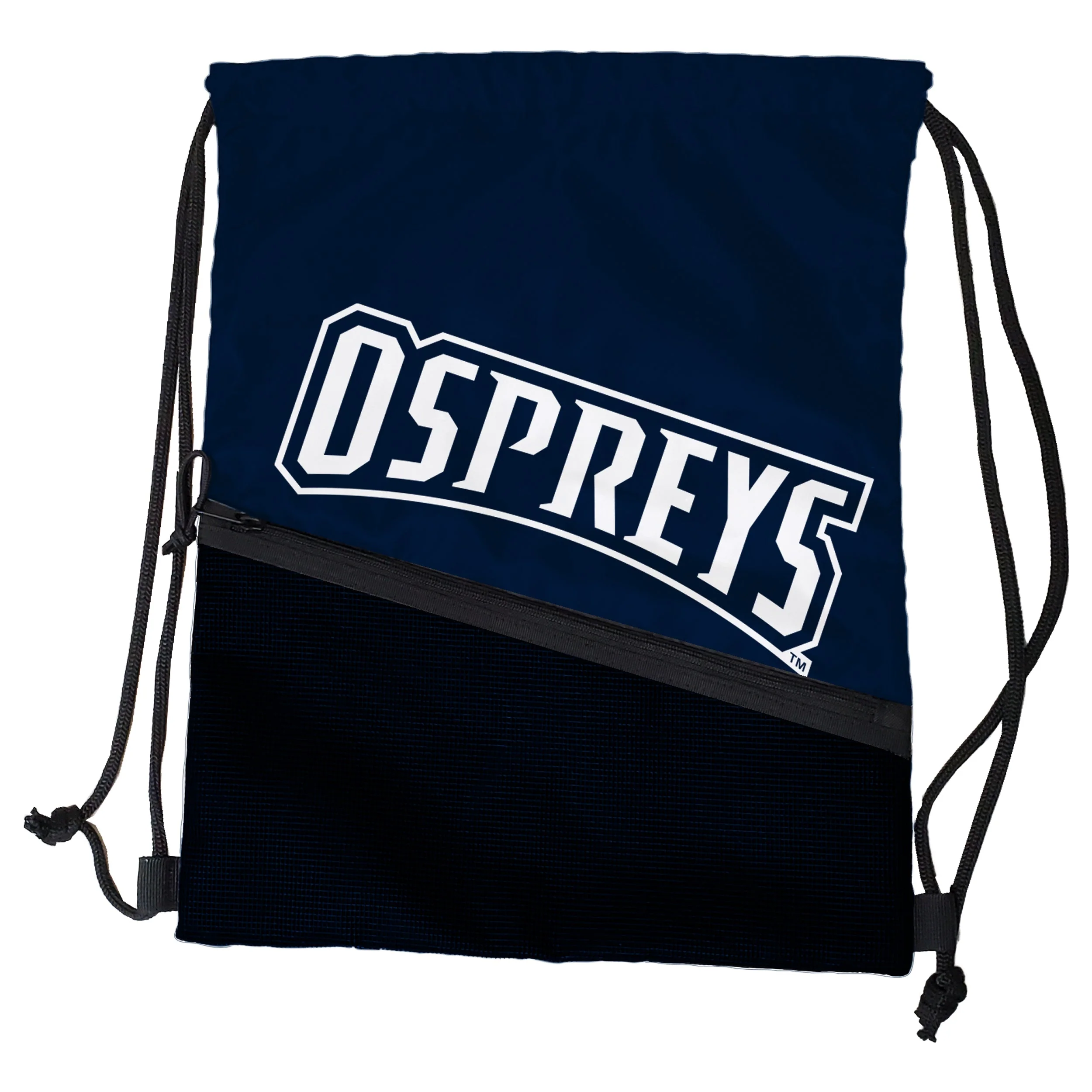 North Florida Tilt Backsack