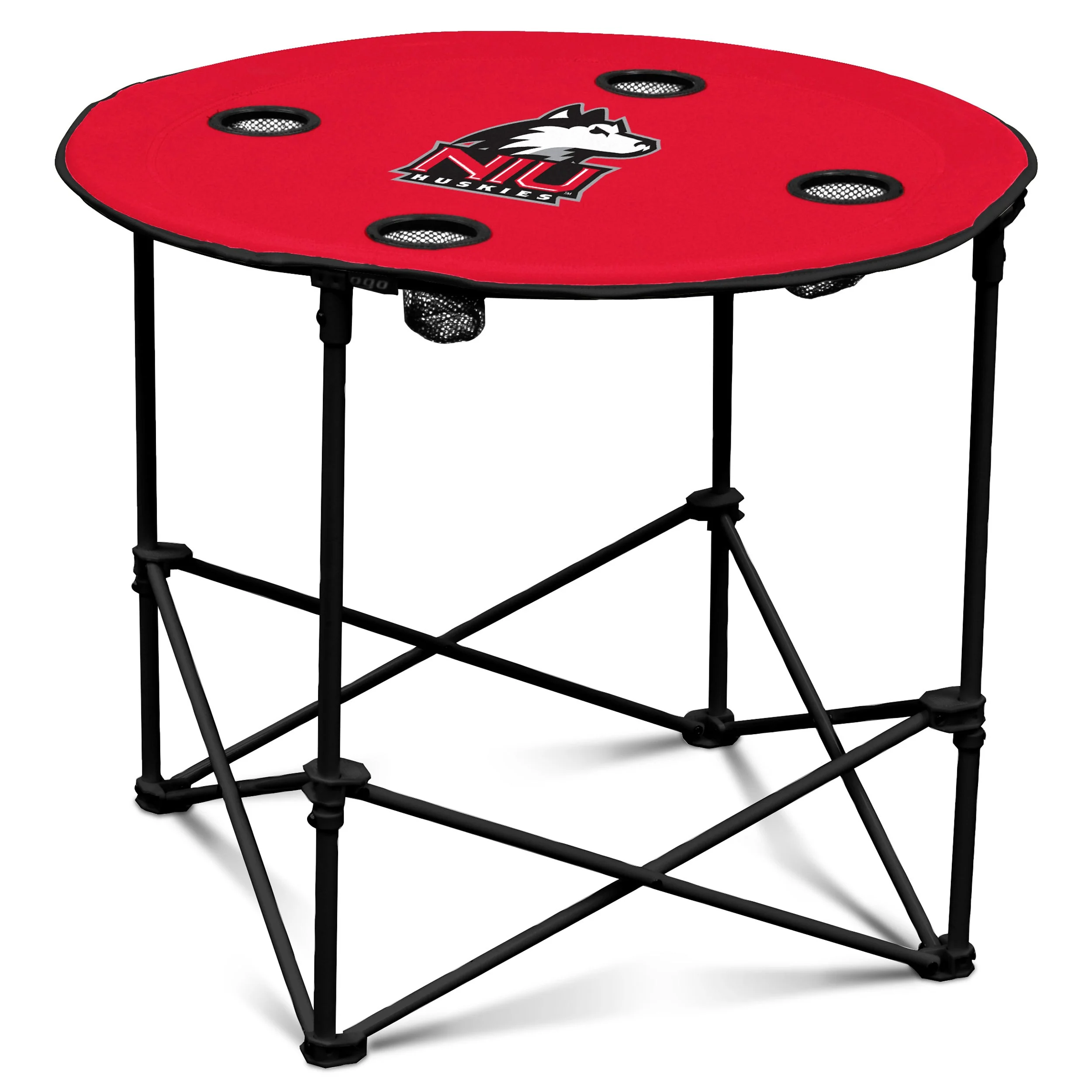 Northern Illinois Round Table