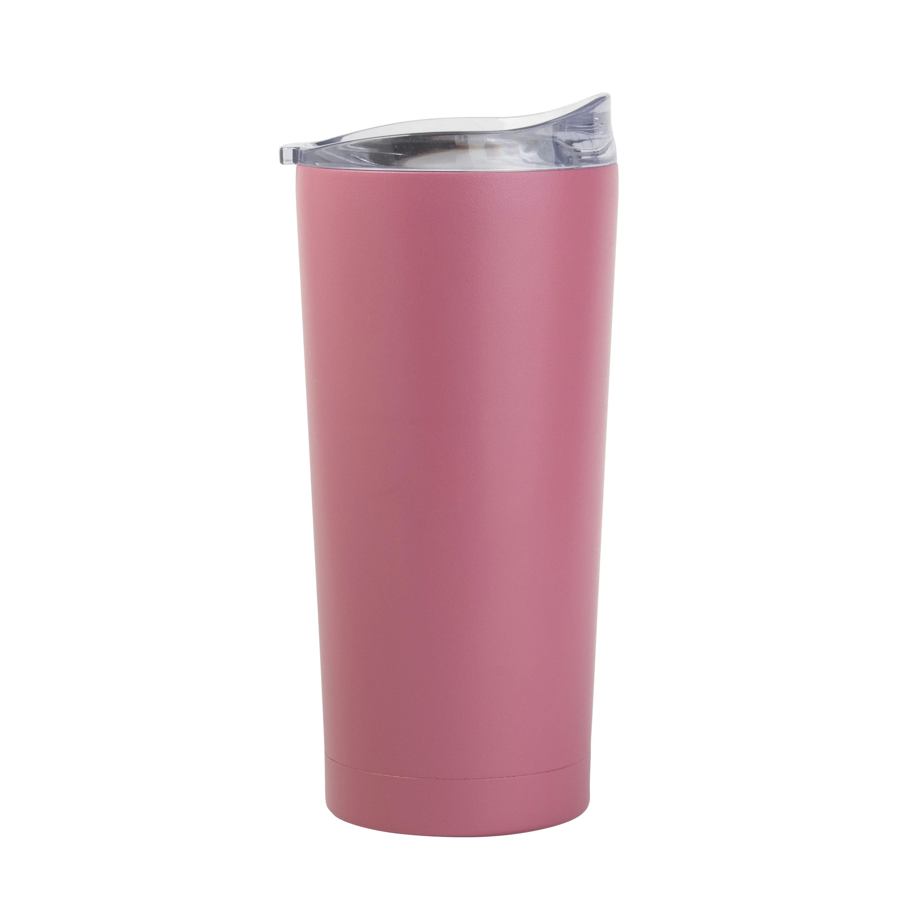 NY Mets 2024 Grapefruit League 20oz Powder Coat Tumbler - Image 2