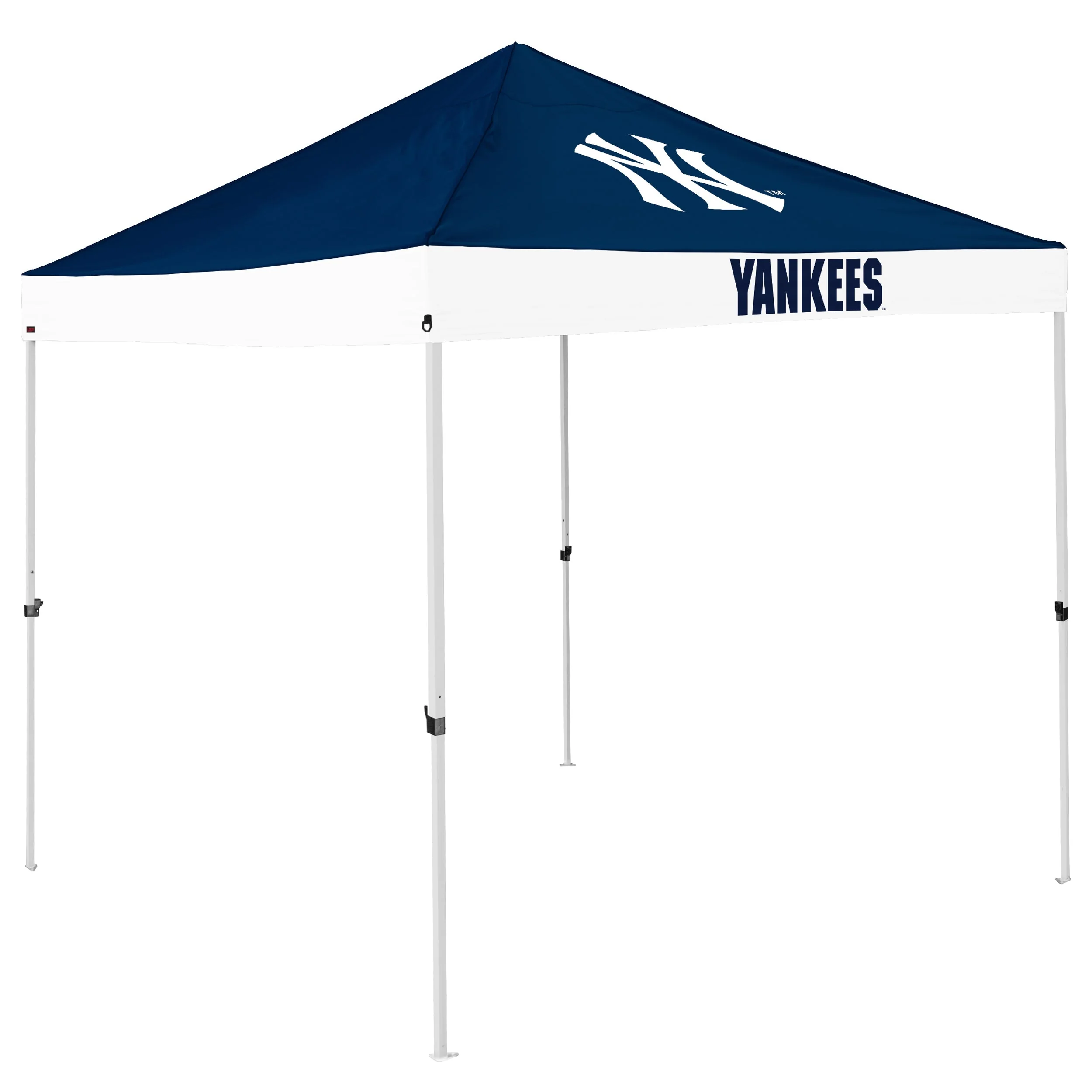 NY Yankees Economy Canopy