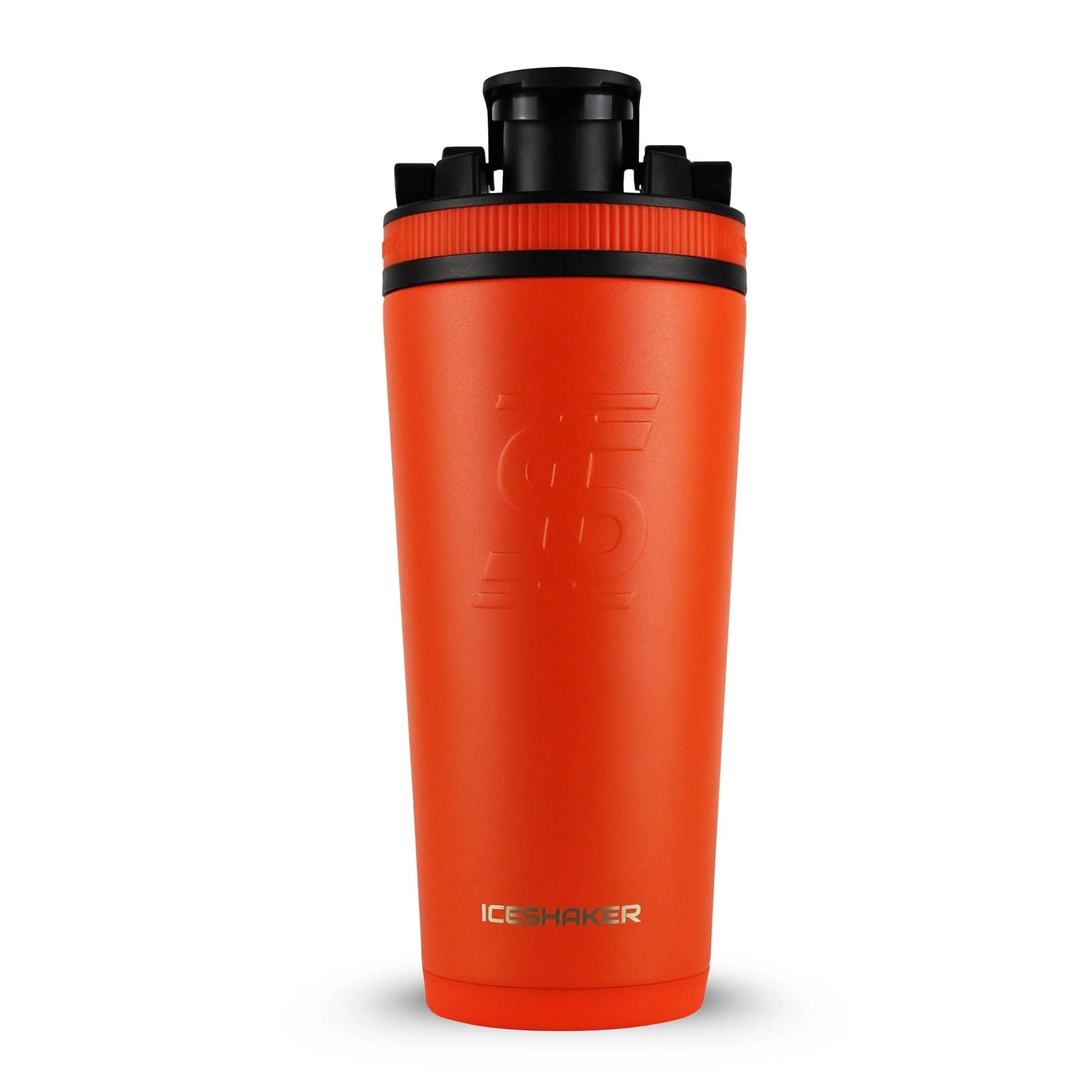 Officially Licensed Auburn University 26oz Ice Shaker - Image 11