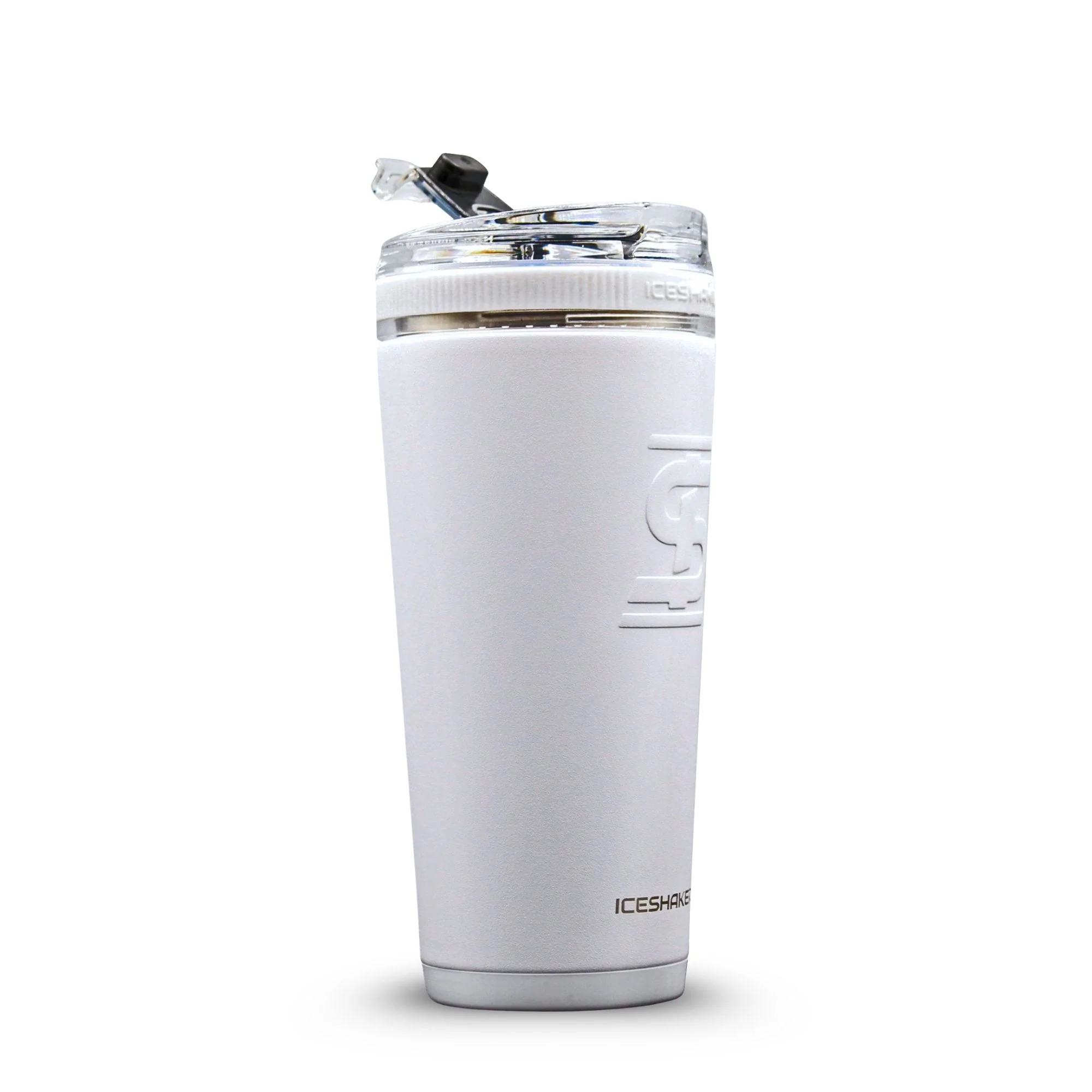 Officially Licensed Baltimore Ravens 26oz Flex Bottle - Image 10